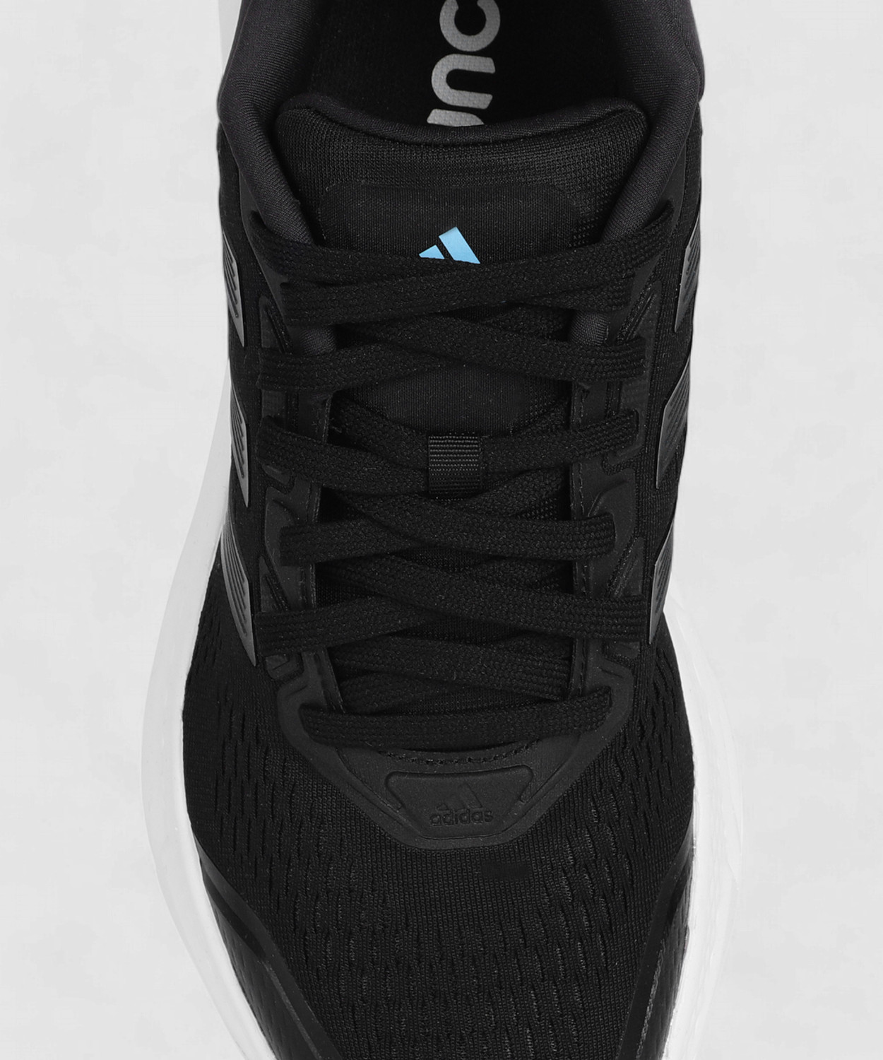 Image of ADIDAS QUESTAR Casuals For Men
