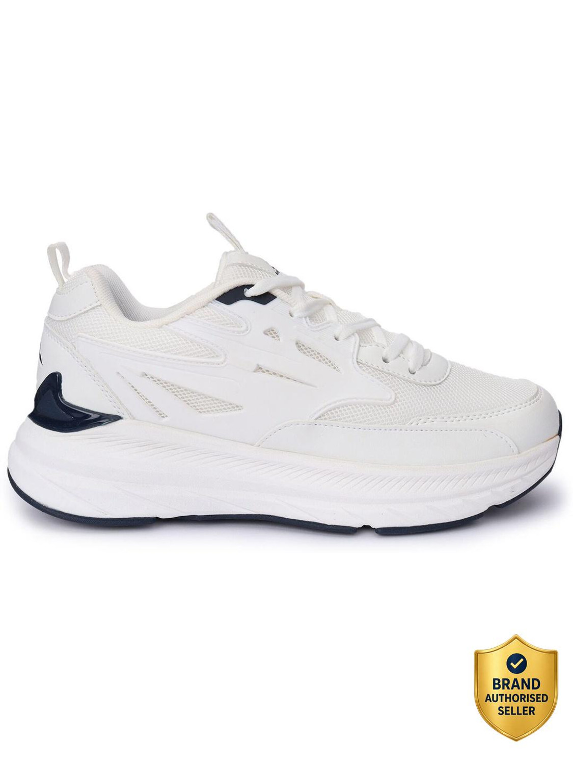 Image of JQR RUBICON Running Shoes For Men