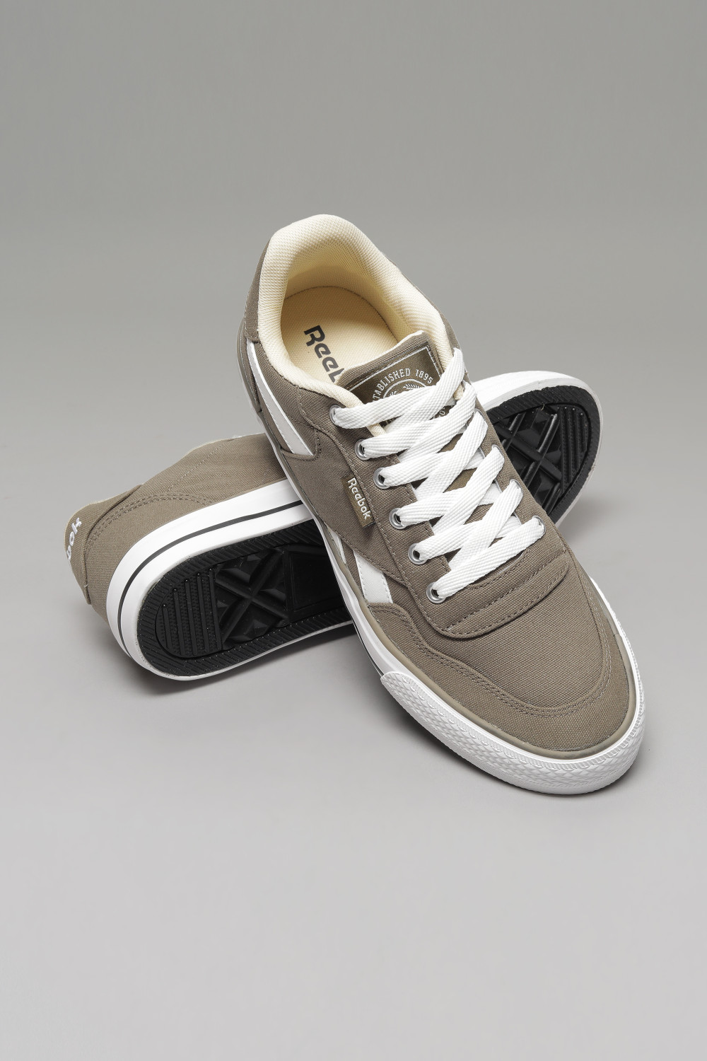 Image of REEBOK COTS ZEA Sneakers For Men