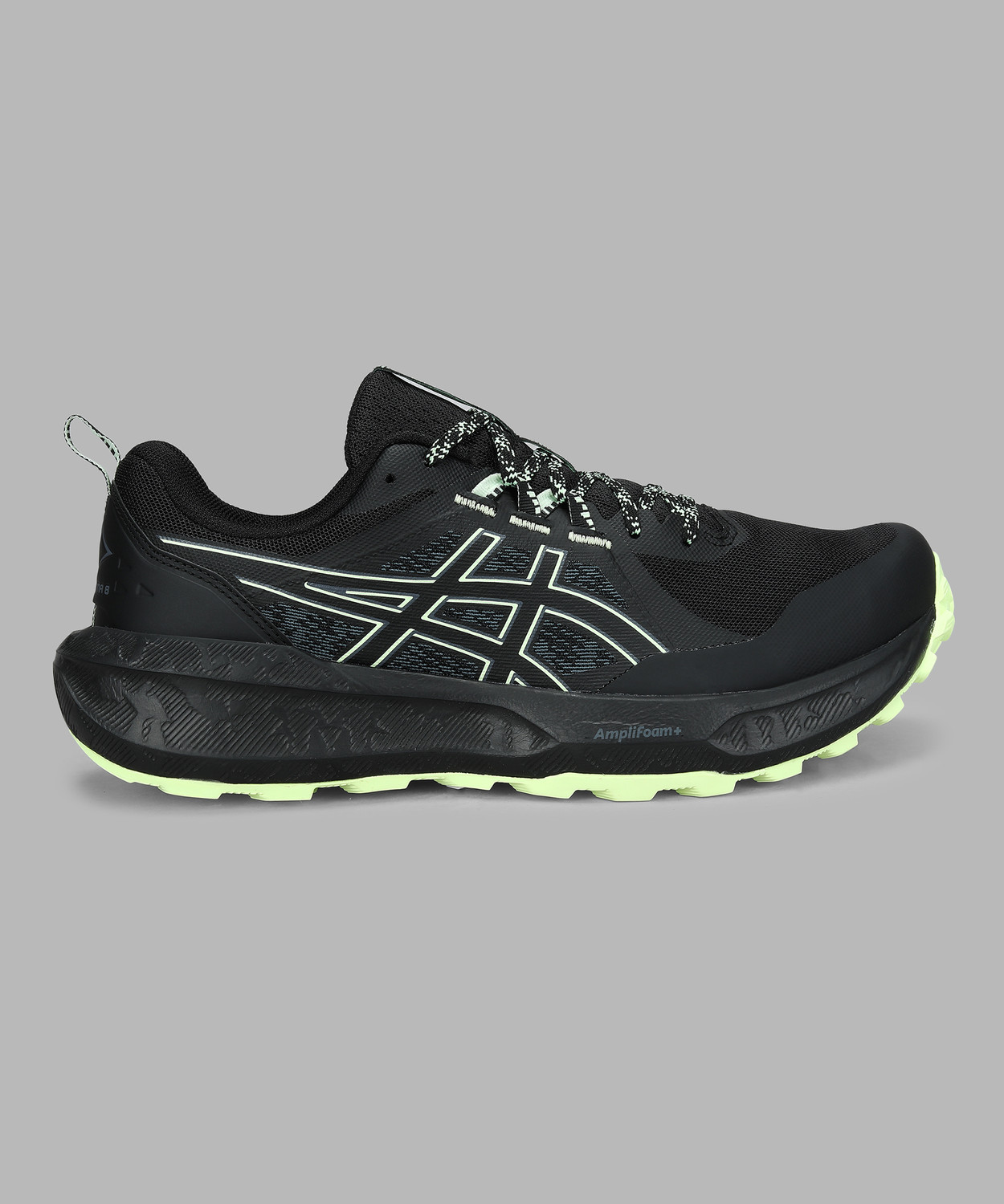 Image of Asics GEL-SONOMA 8 Running Shoes For Men