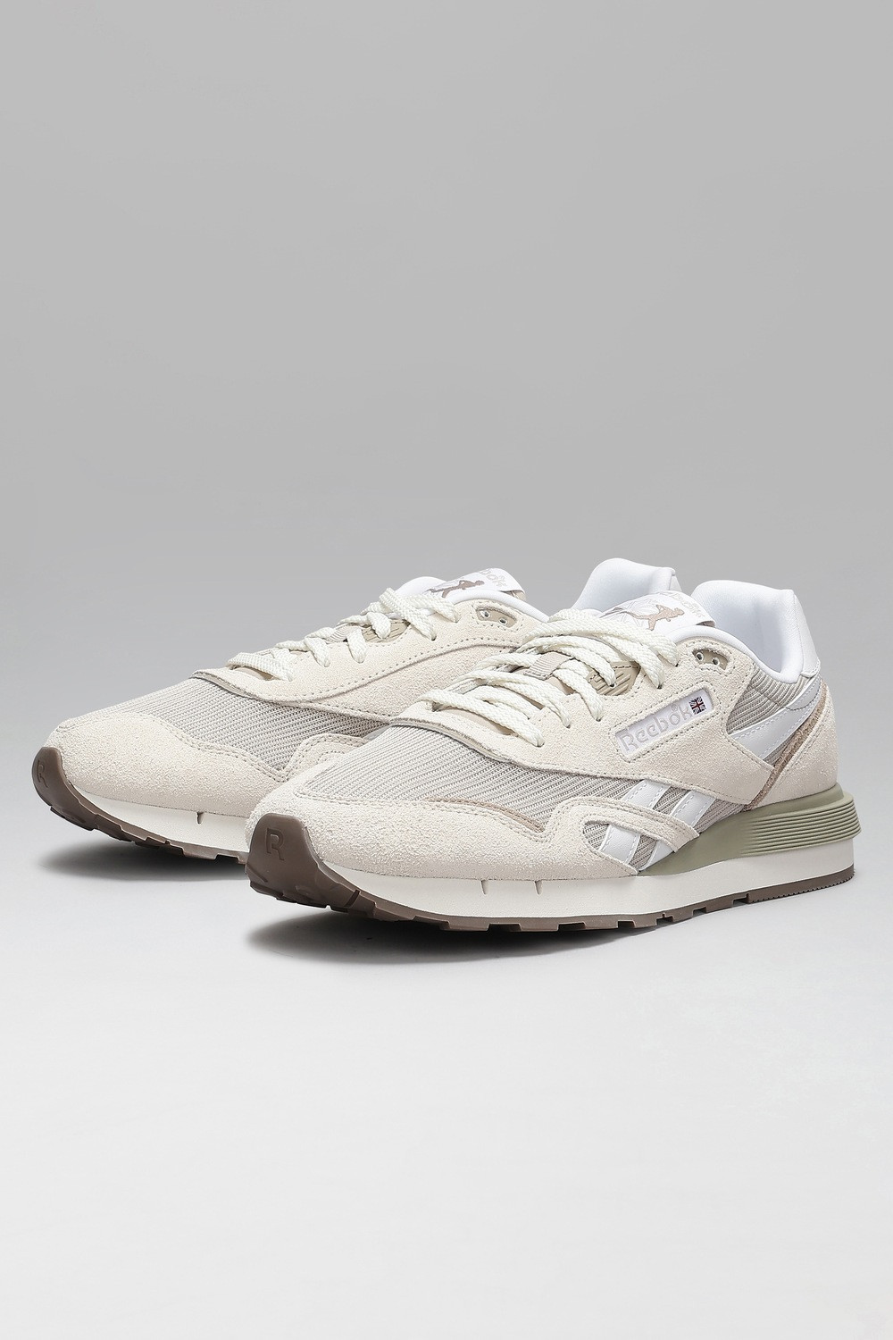 Image of REEBOK For Men