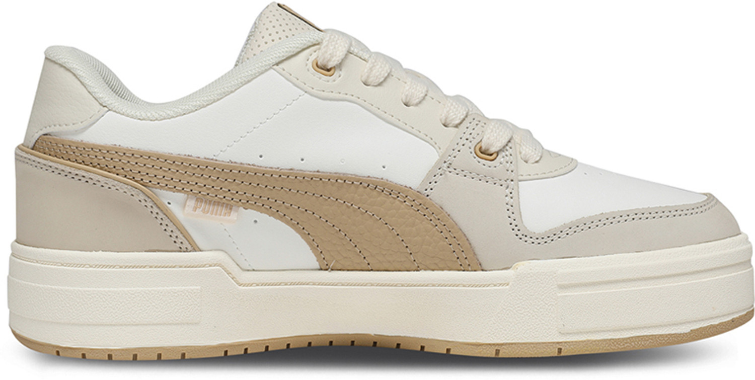 Image of PUMA CA Pro Lux II Sneakers For Men