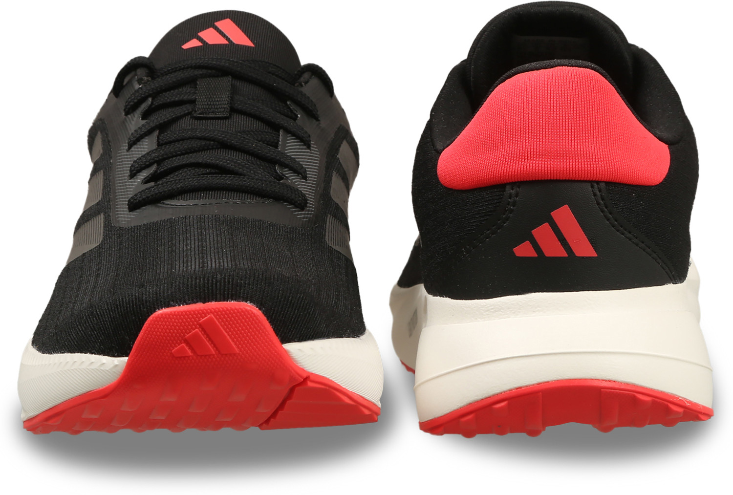 Image of ADIDAS Lightrun bold 2 M Running Shoes For Men