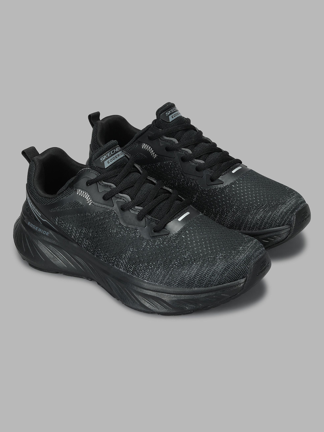 Image of Skechers EDGERIDE Sneakers For Men