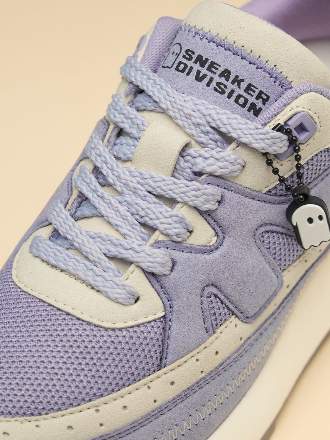 Image of The Souled Store Sneakers For Women