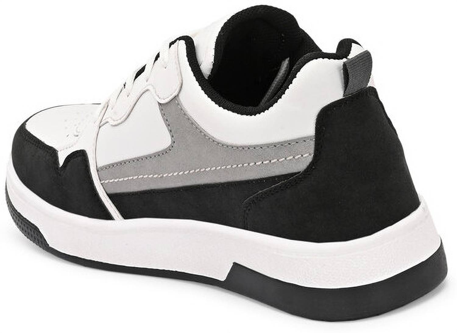 KILLER Men's Casual Outdoor Sneakers - Image 4