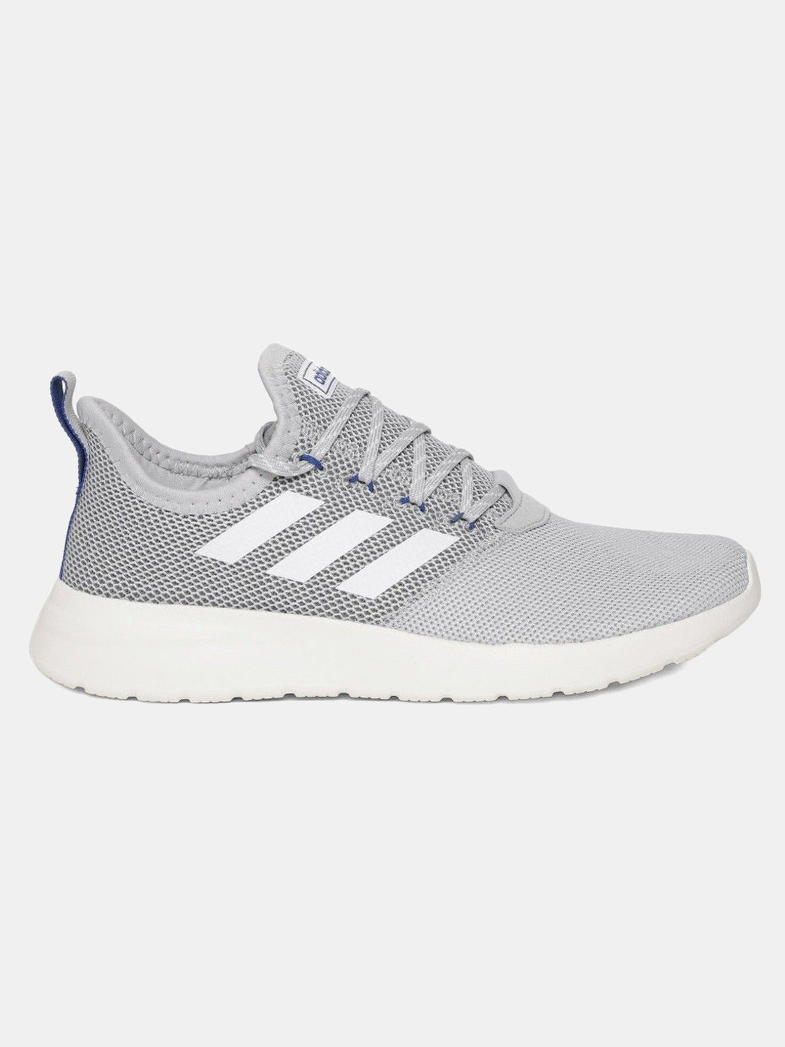 Image of ADIDAS Lite Racer Rbn Sneakers For Men