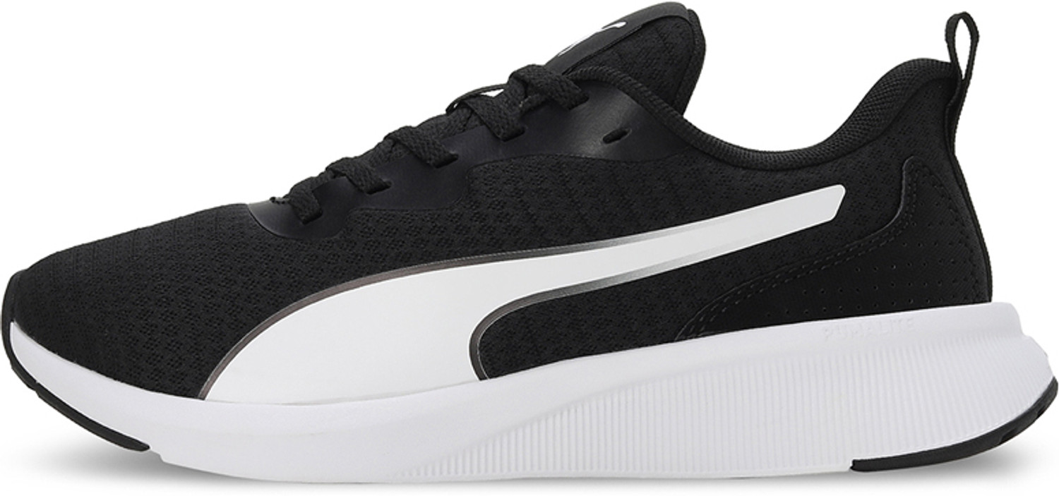 Image of PUMA Flyer Lite Running Shoes For Women