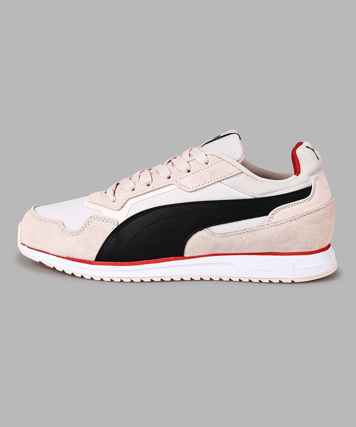 Image of PUMA SOFTRIDE ST MILER Sneakers For Men