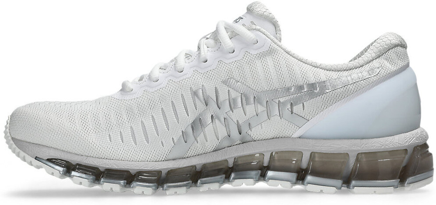 Image of Asics GEL-QUANTUM 360 I Sneakers For Men