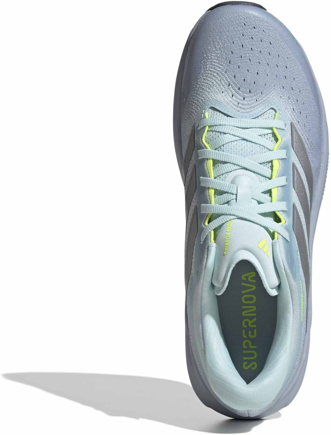 Image of ADIDAS SUPERNOVA RISE 3 M Running Shoes For Men