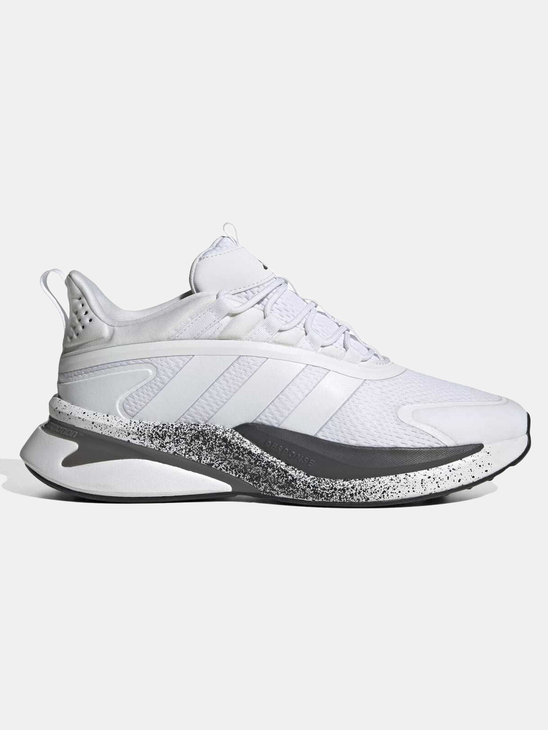 Image of ADIDAS Sneakers For Men
