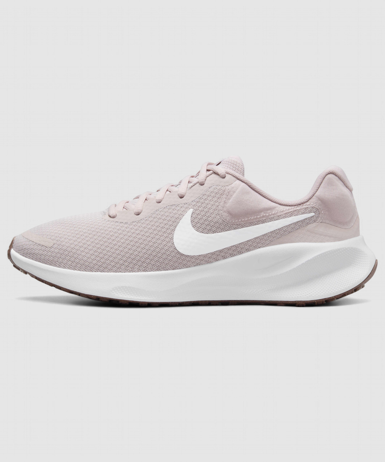 Image of NIKE Revolution 7 Running Shoes For Women