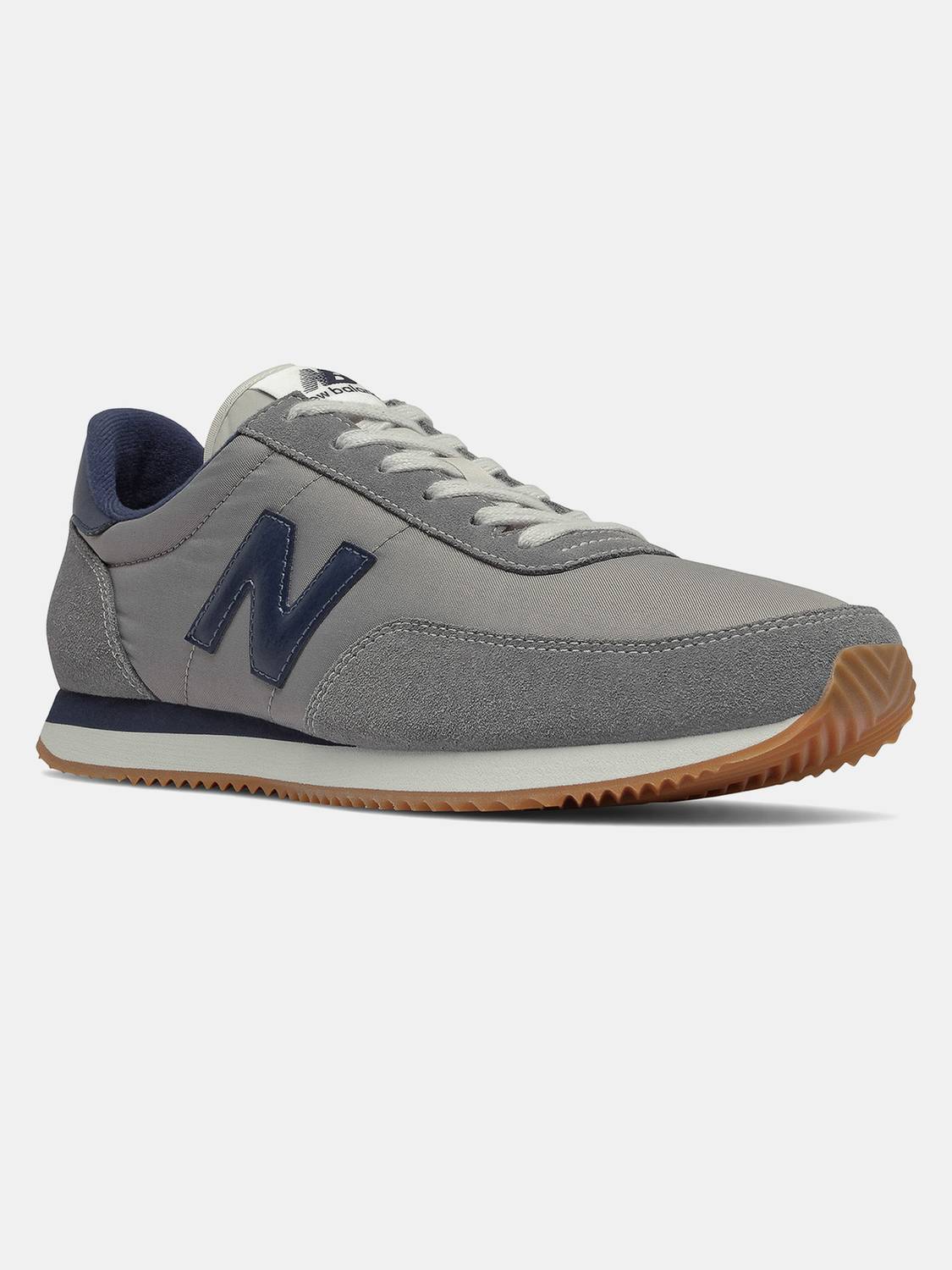 New Balance 720 Sneakers For Men - Buy New Balance 720 Sneakers