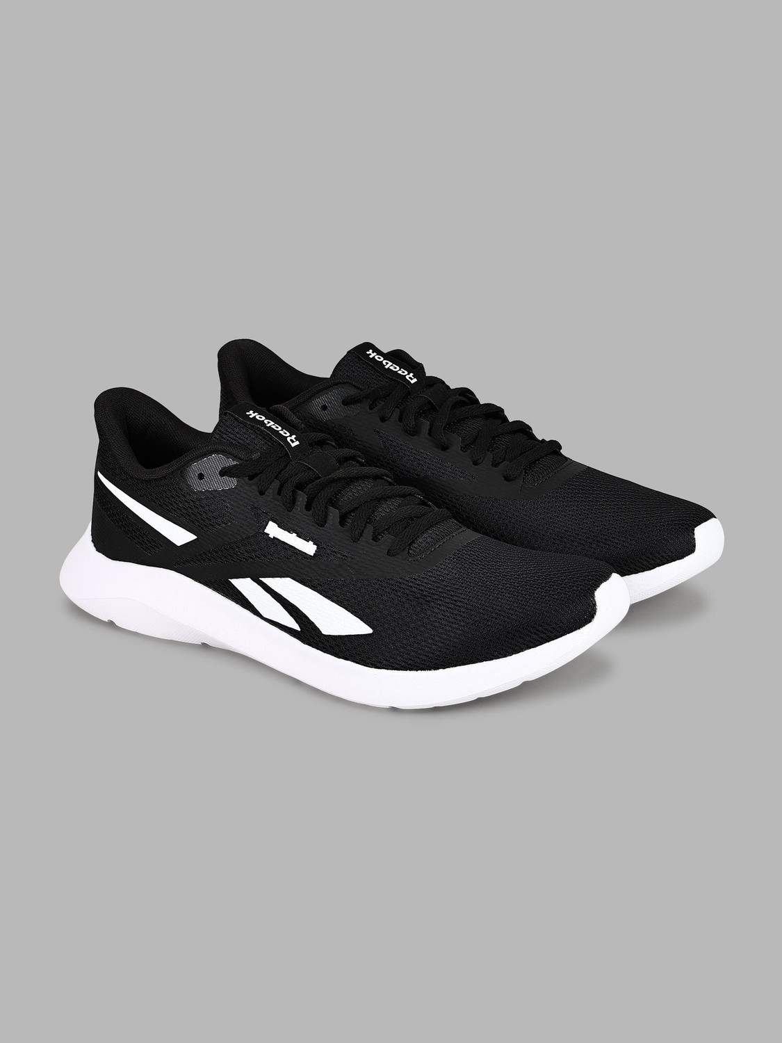 Image of REEBOK Prime Lite 2.0 Running Shoes For Men
