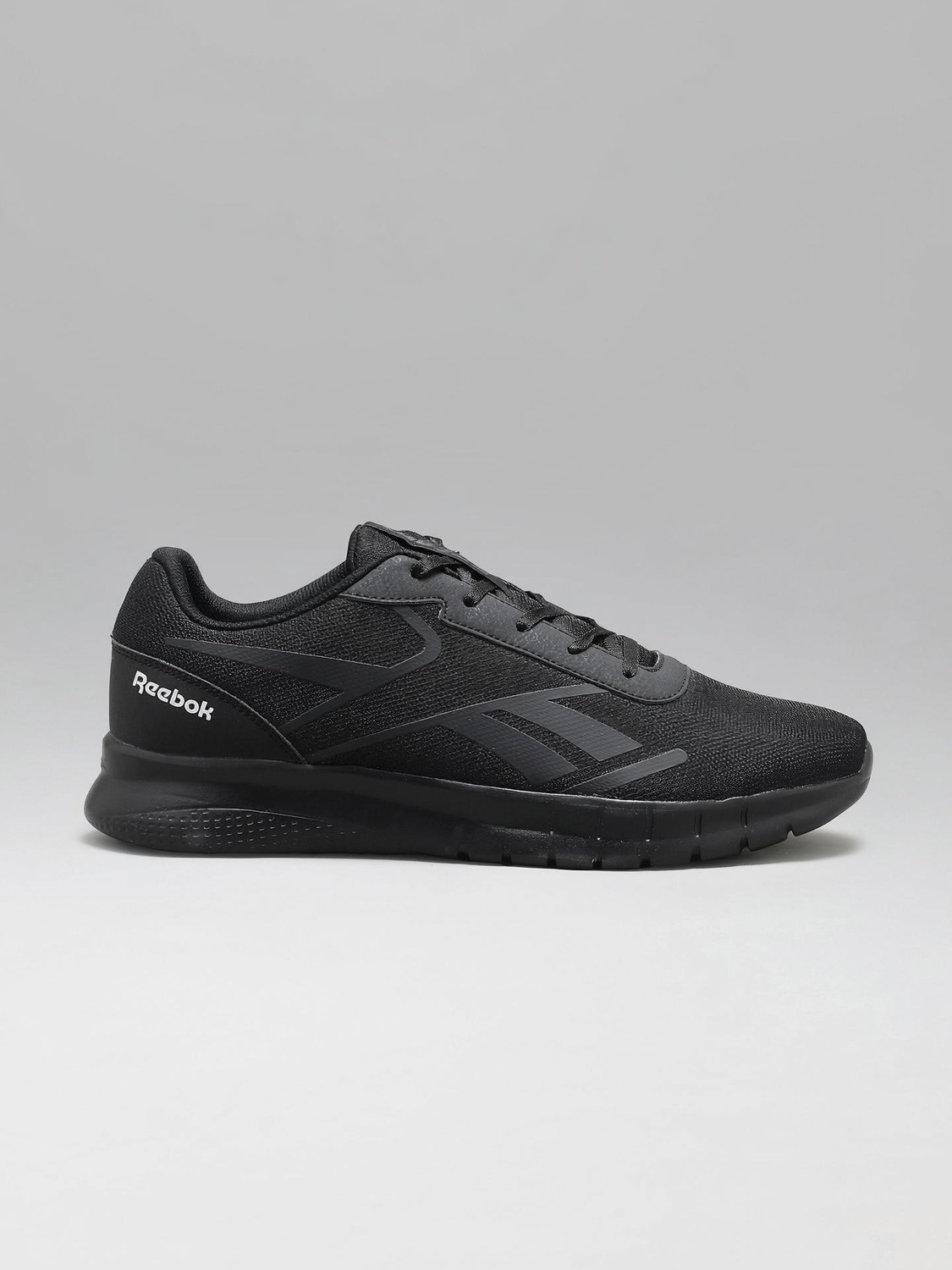 Image of REEBOK FLYLITE FLASH M Running Shoes For Men