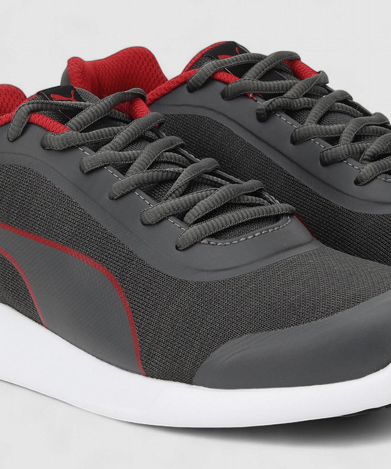 Image of PUMA FST Runner v2 MU IDP Sneakers For Men
