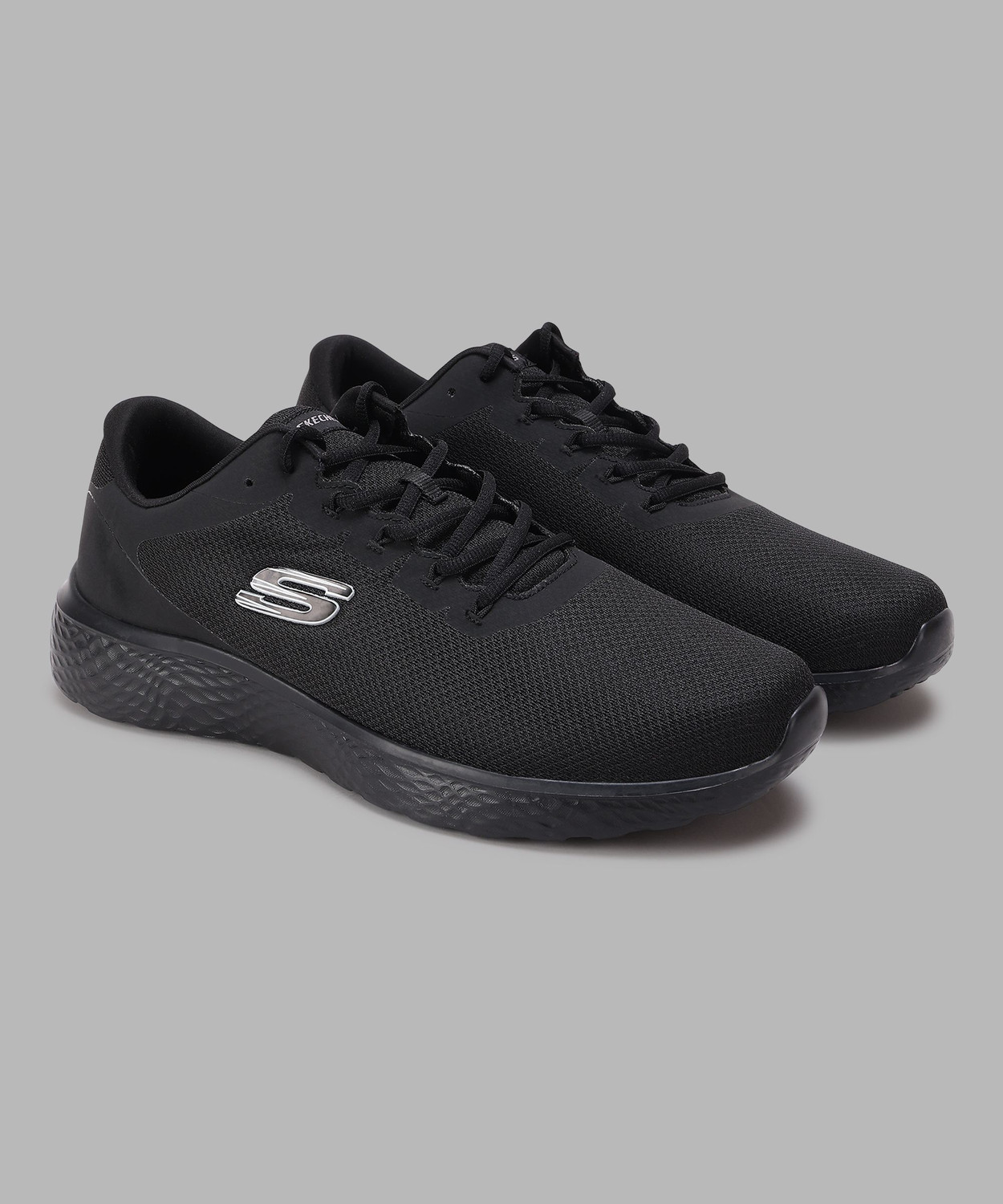 Image of Skechers MODERN COOL Sneakers For Men