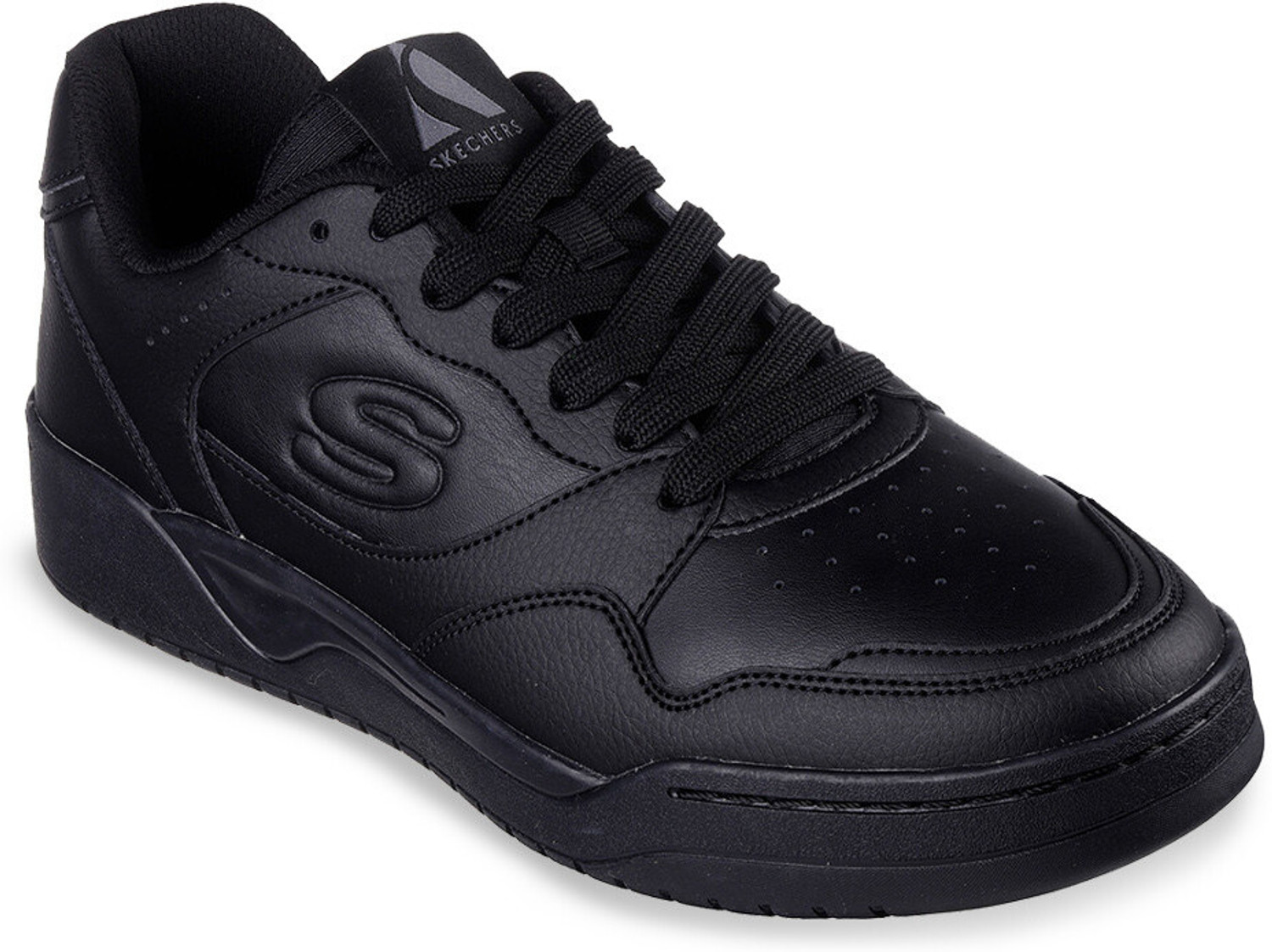 Image of Skechers Men KOOPA Men Casual Sneakers Sneakers For Men