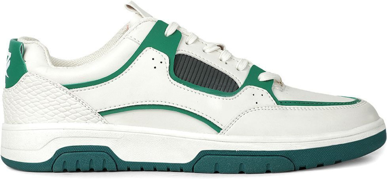 Image of LIBERTY leap7x JETSTEP-E Lightweight | Comfortable | EVA Sole | Sneakers For Men