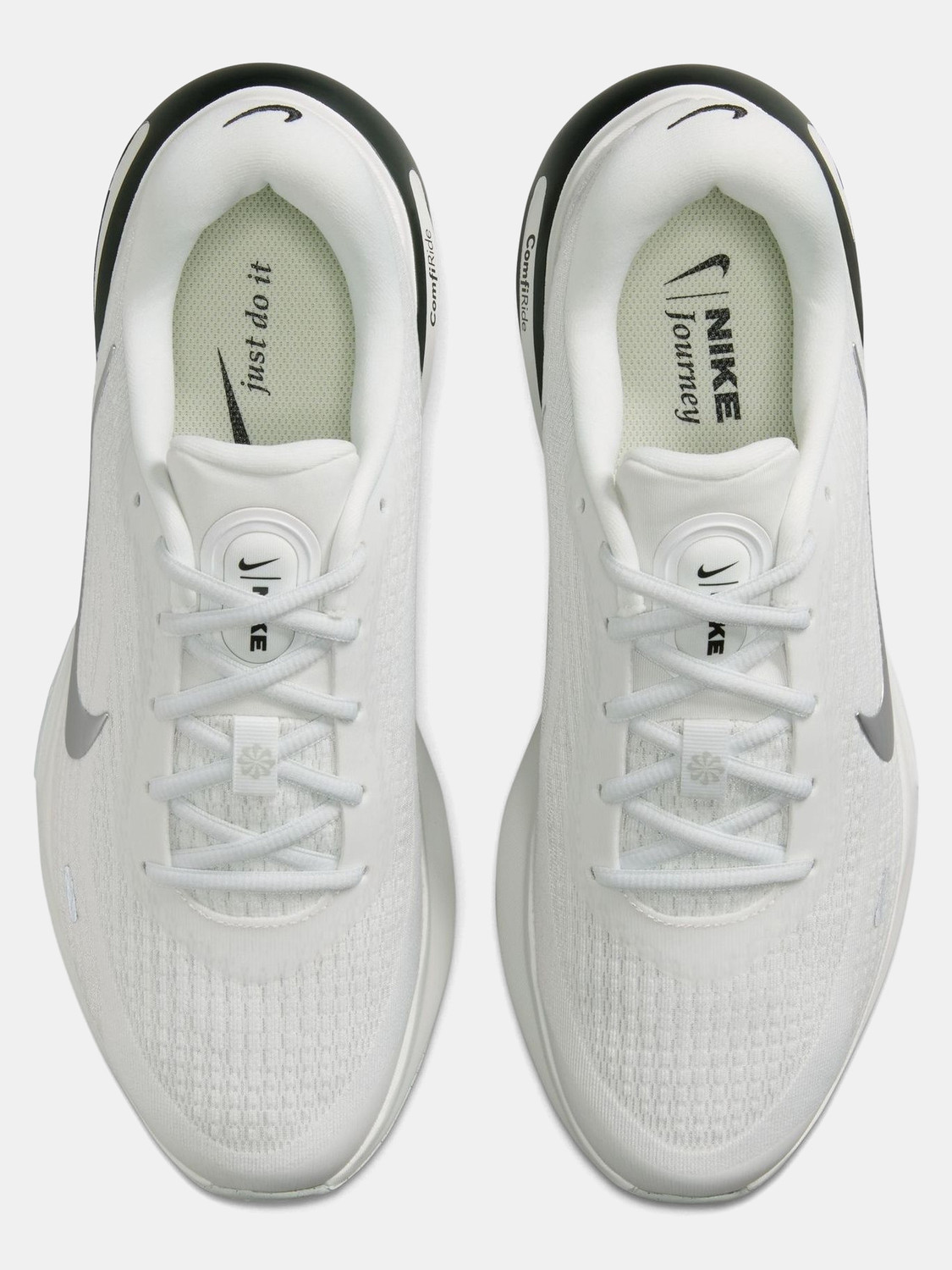 Image of NIKE JOURNEY RUN Sneakers For Men