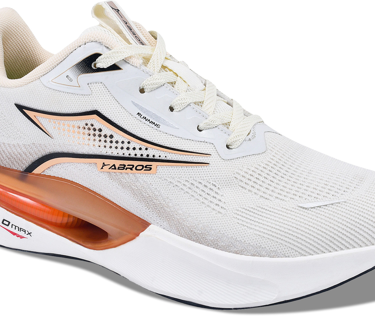 Image of Abros VONTA-PRO Running Shoes For Men