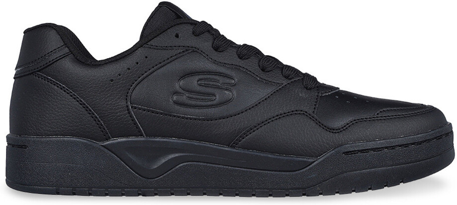 Image of Skechers Men KOOPA Men Casual Sneakers Sneakers For Men