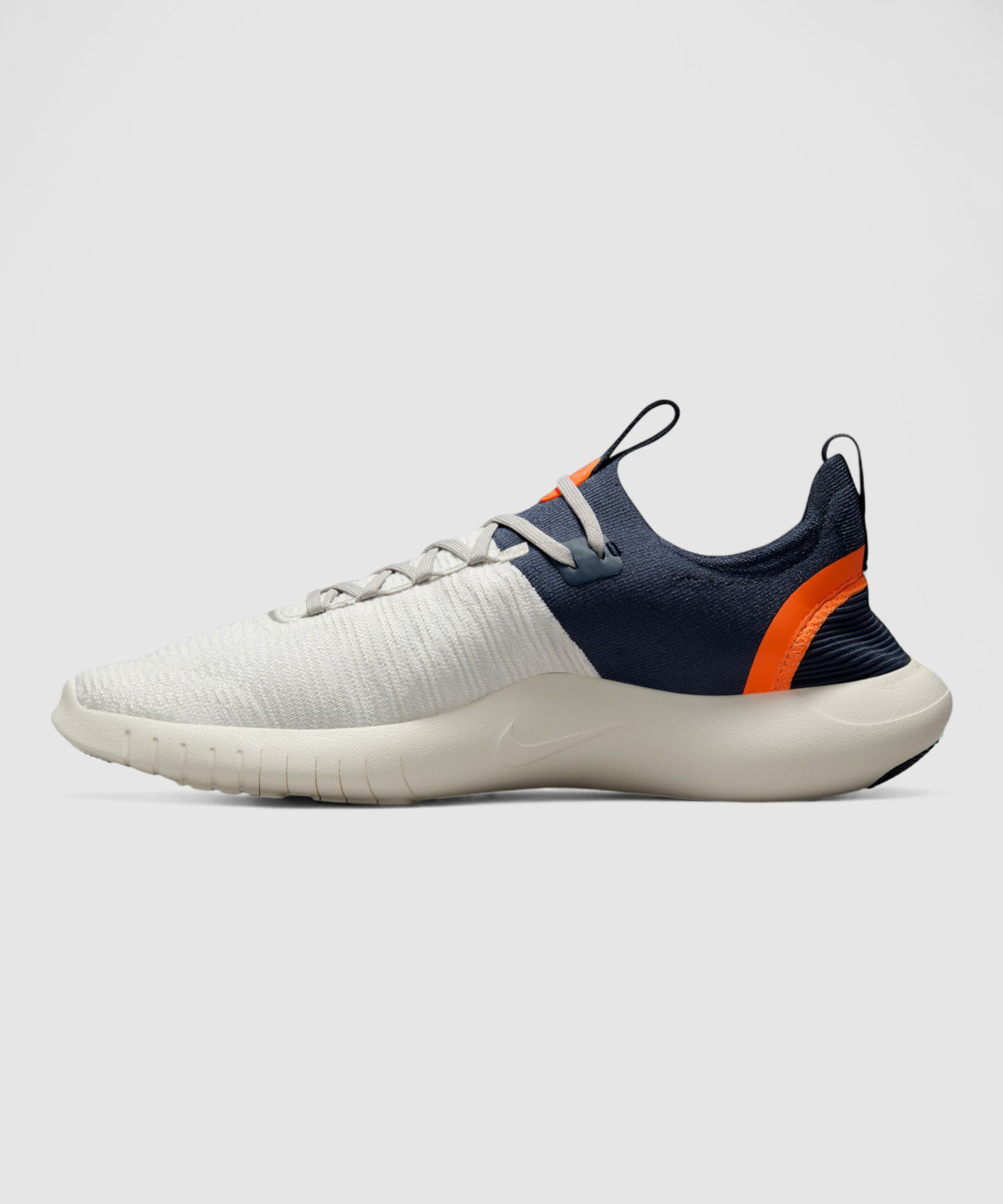 Image of NIKE NIKE FREE RN FK NEXT NATURE Training & Gym Shoes For Men