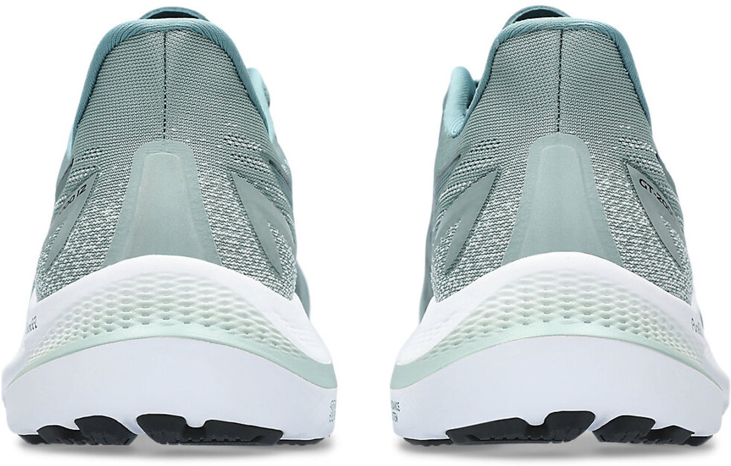 Image of Asics GT-2000 12 Outdoors For Men