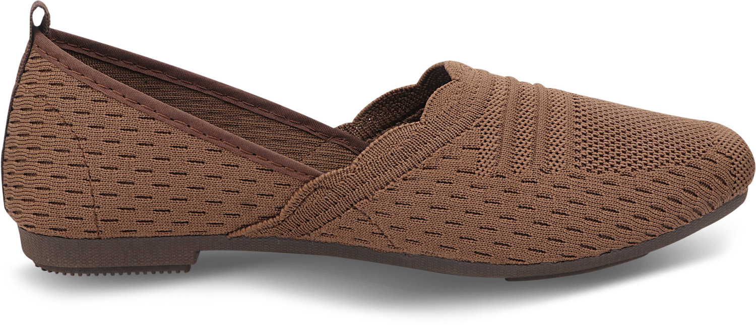 Image of Cafone Footwear Women & Girls Memory Foam, Casual Bellies For All Seasons. Women Bellies