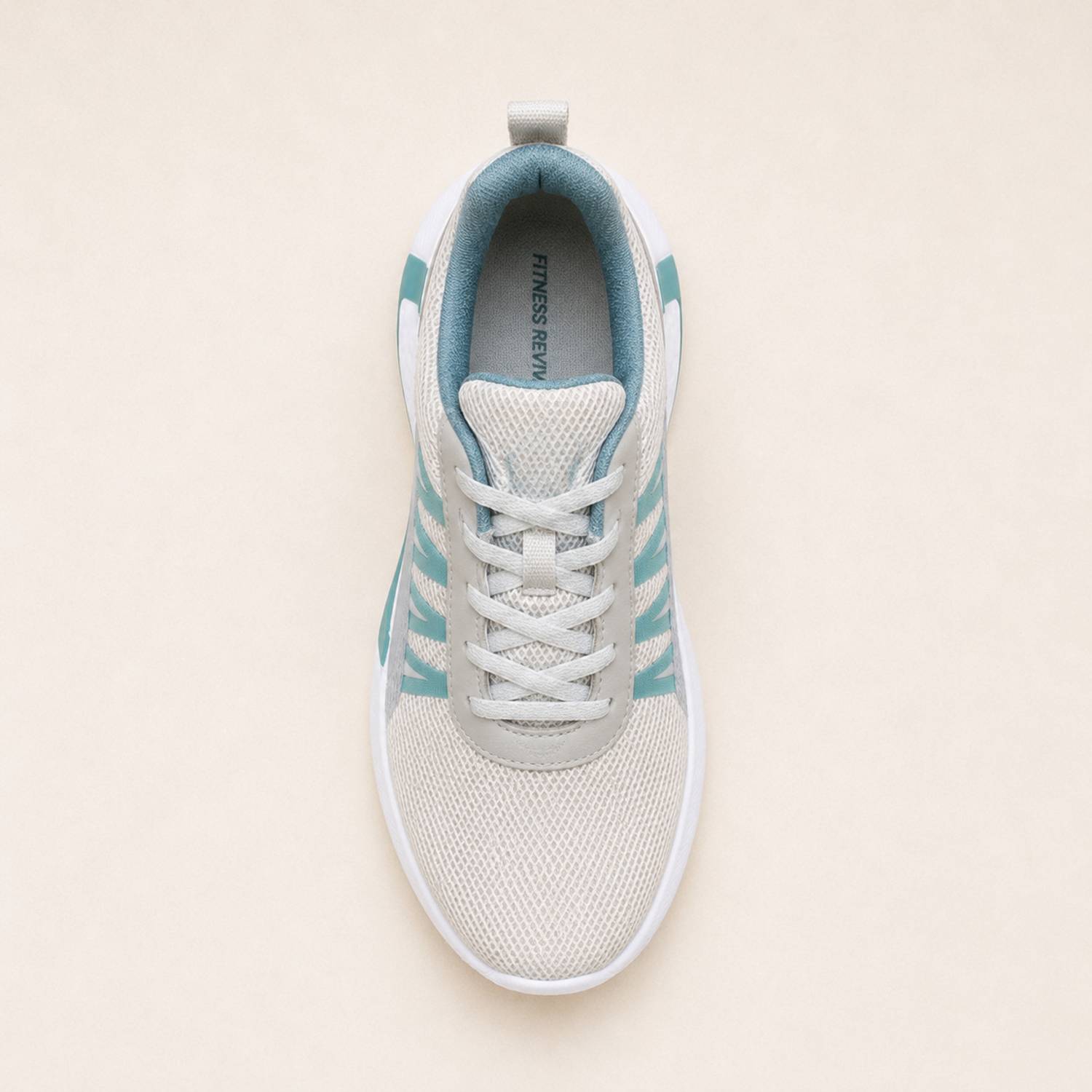 Jootiyapa Casual Running Shoes for Men - Image 5