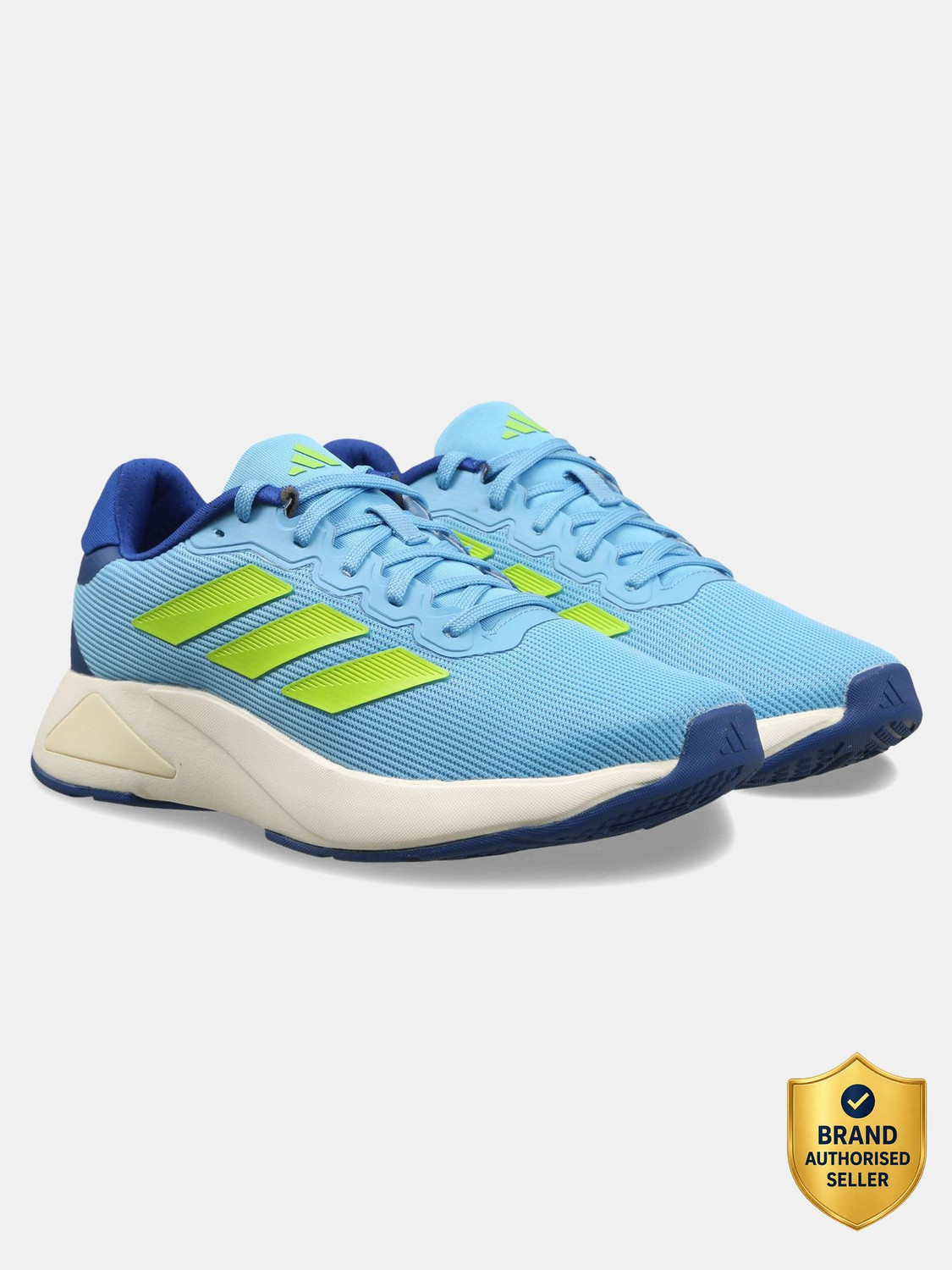 Image of ADIDAS Zap-Run 2 M Running Shoes For Men