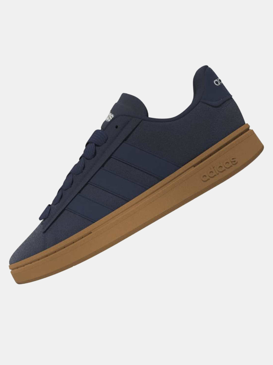 Image of ADIDAS GRAND COURT ALPHA 2.0 Running Shoes For Men