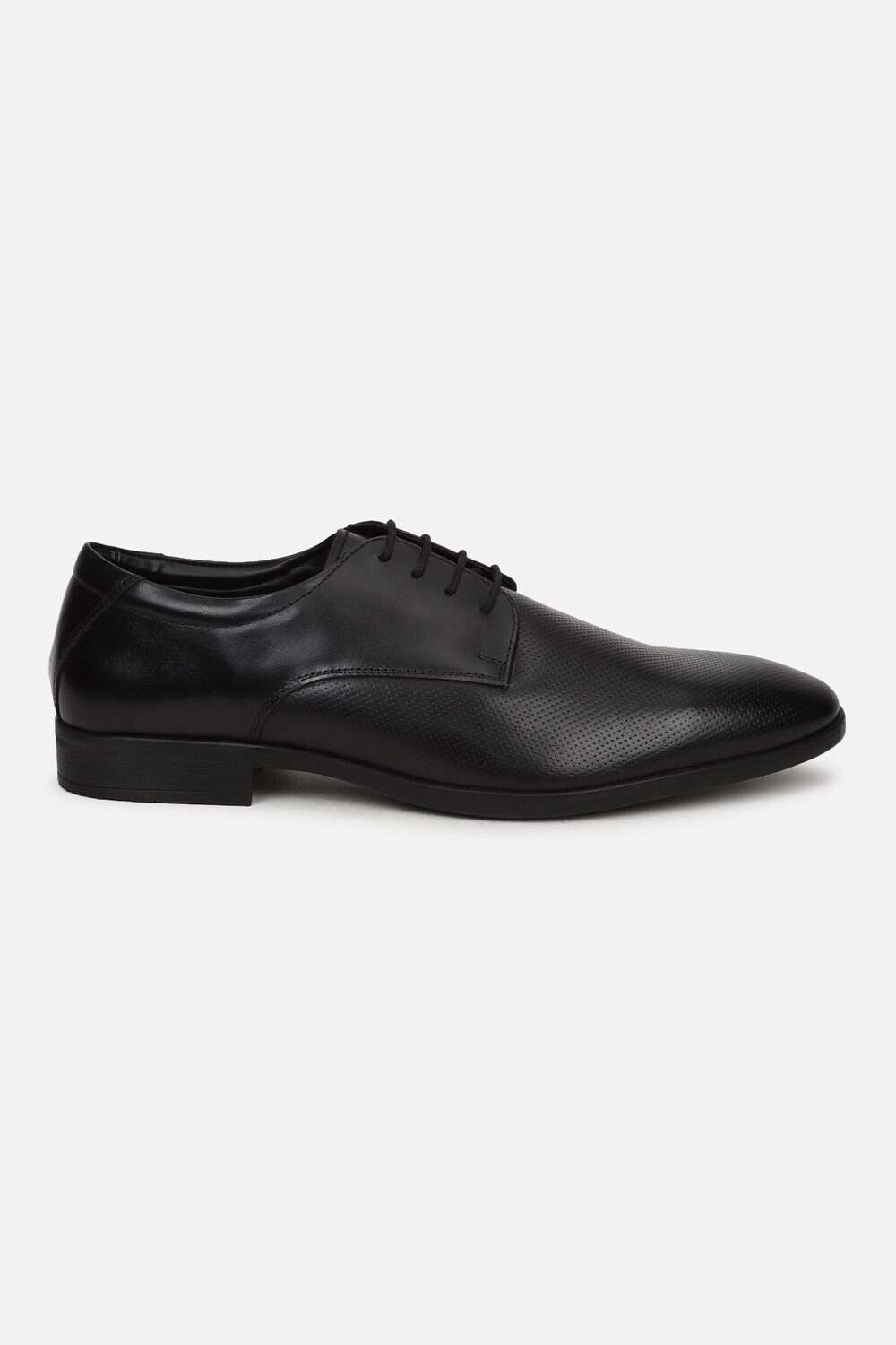 Image of VAN HEUSEN Lace Up For Men