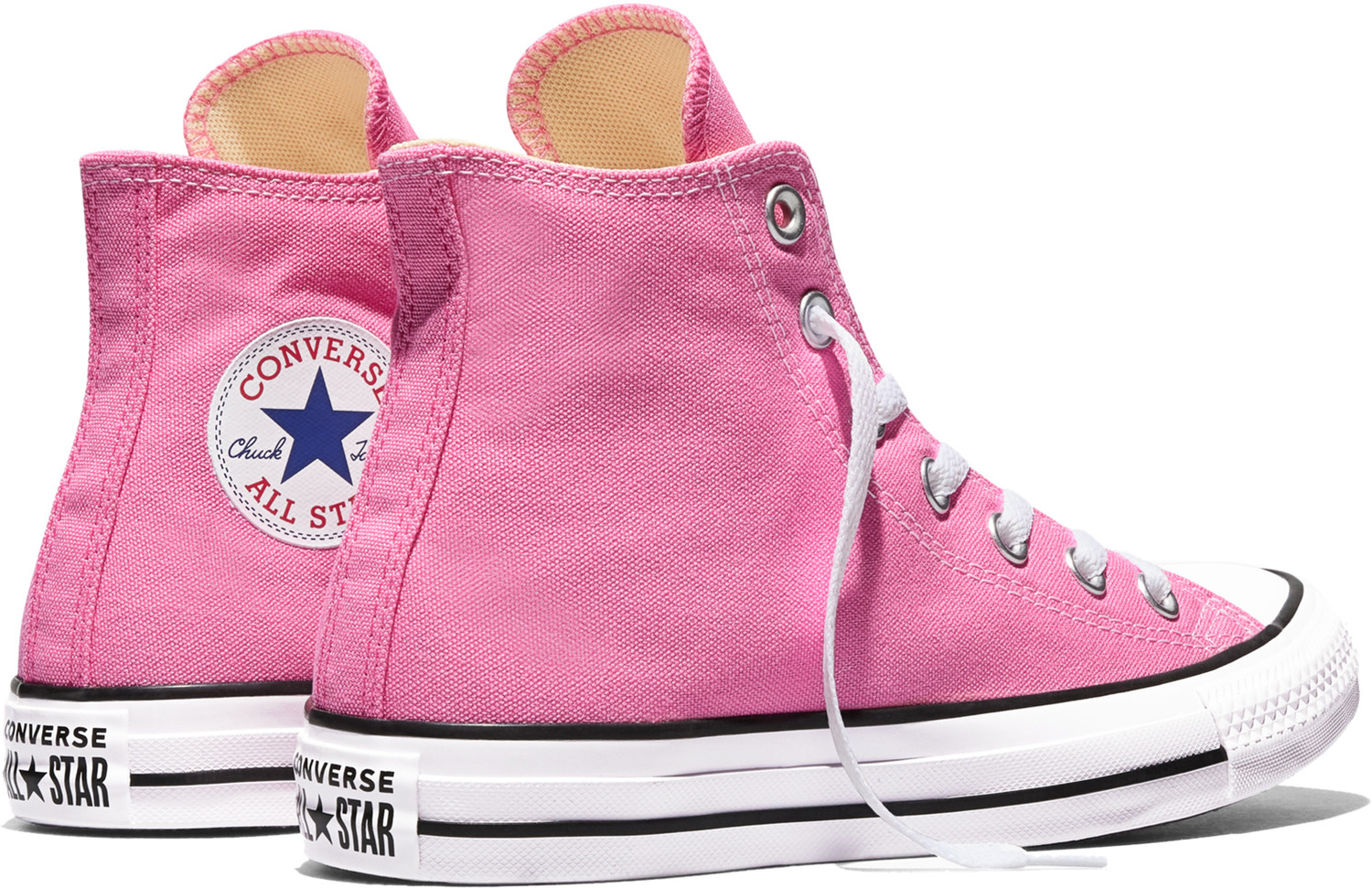 Image of Converse Chuck Taylor All Star Casuals For Unisex