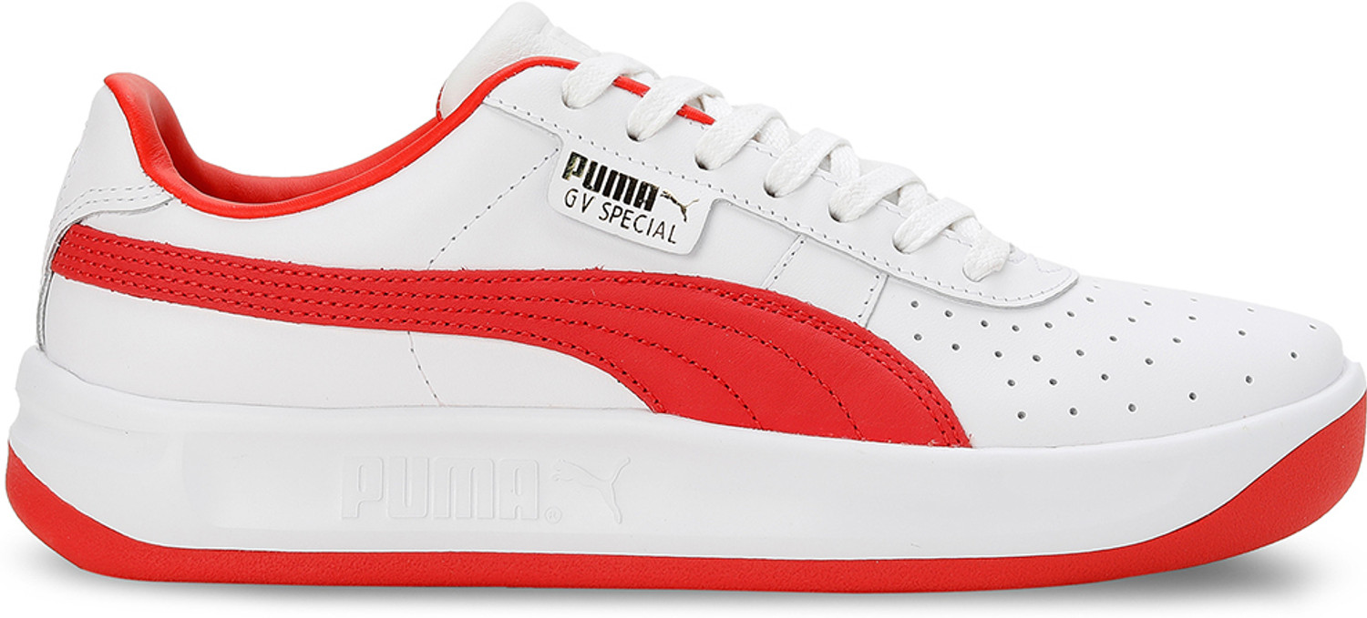 Image of PUMA GV SPECIAL 75Y Sneakers For Men
