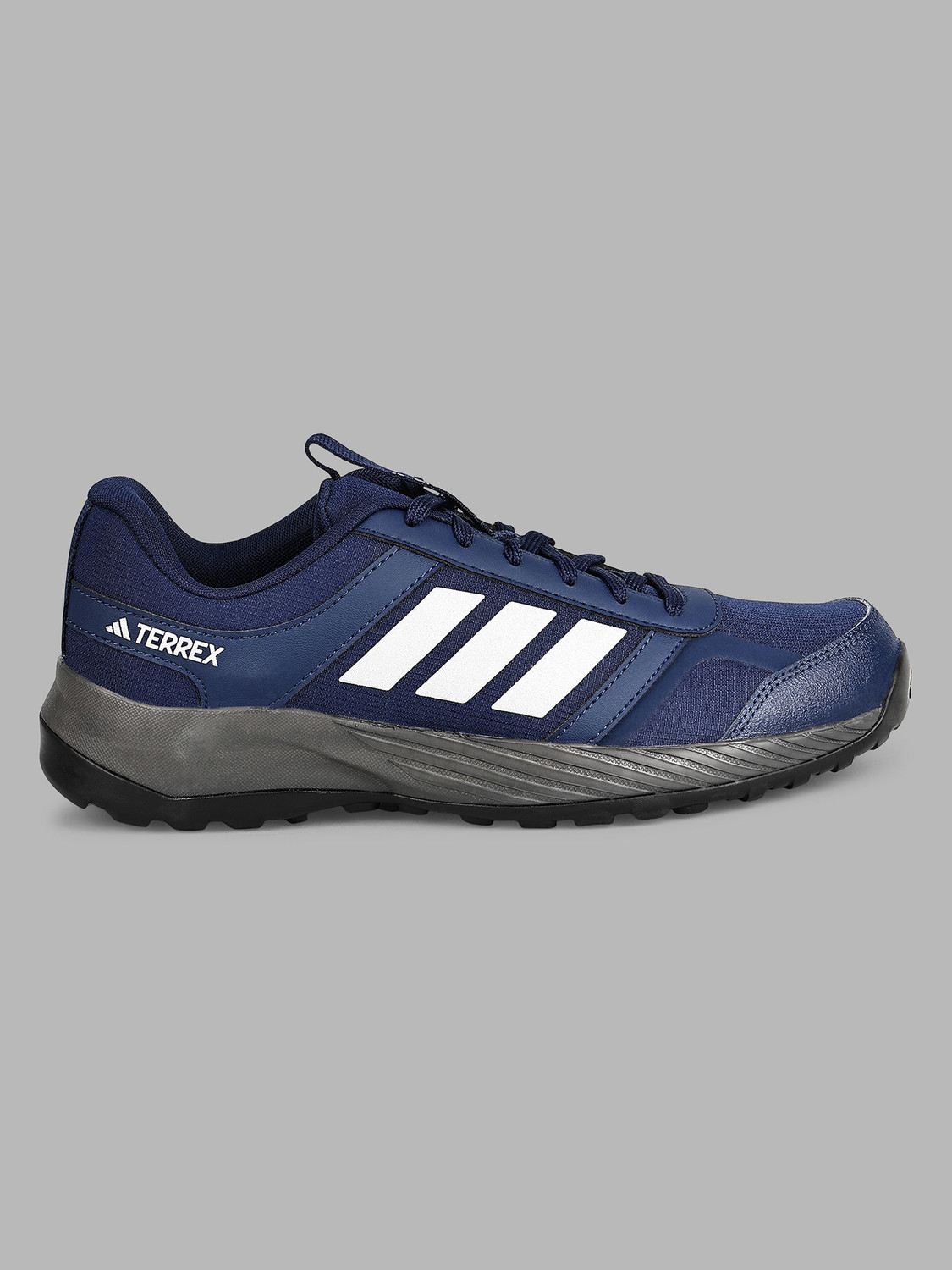 Image of ADIDAS GEOCOACH HIKER 2.0 Hiking & Trekking Shoes For Men