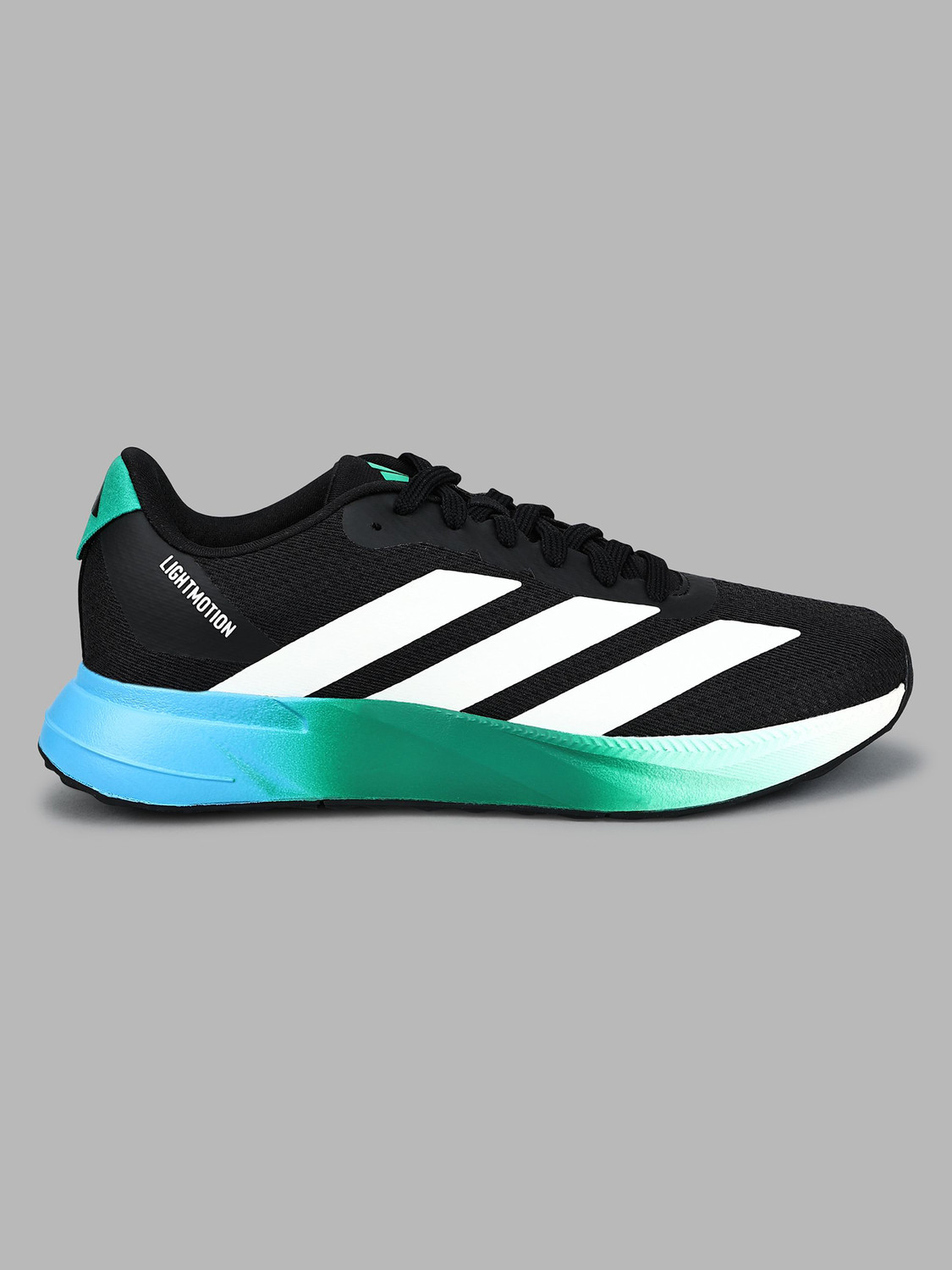 Image of ADIDAS LightRun Hone 2 M Running Shoes For Men