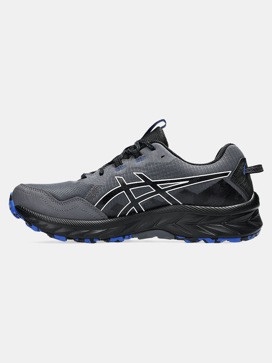 Image of Asics GEL-VENTURE 10 Outdoors For Men
