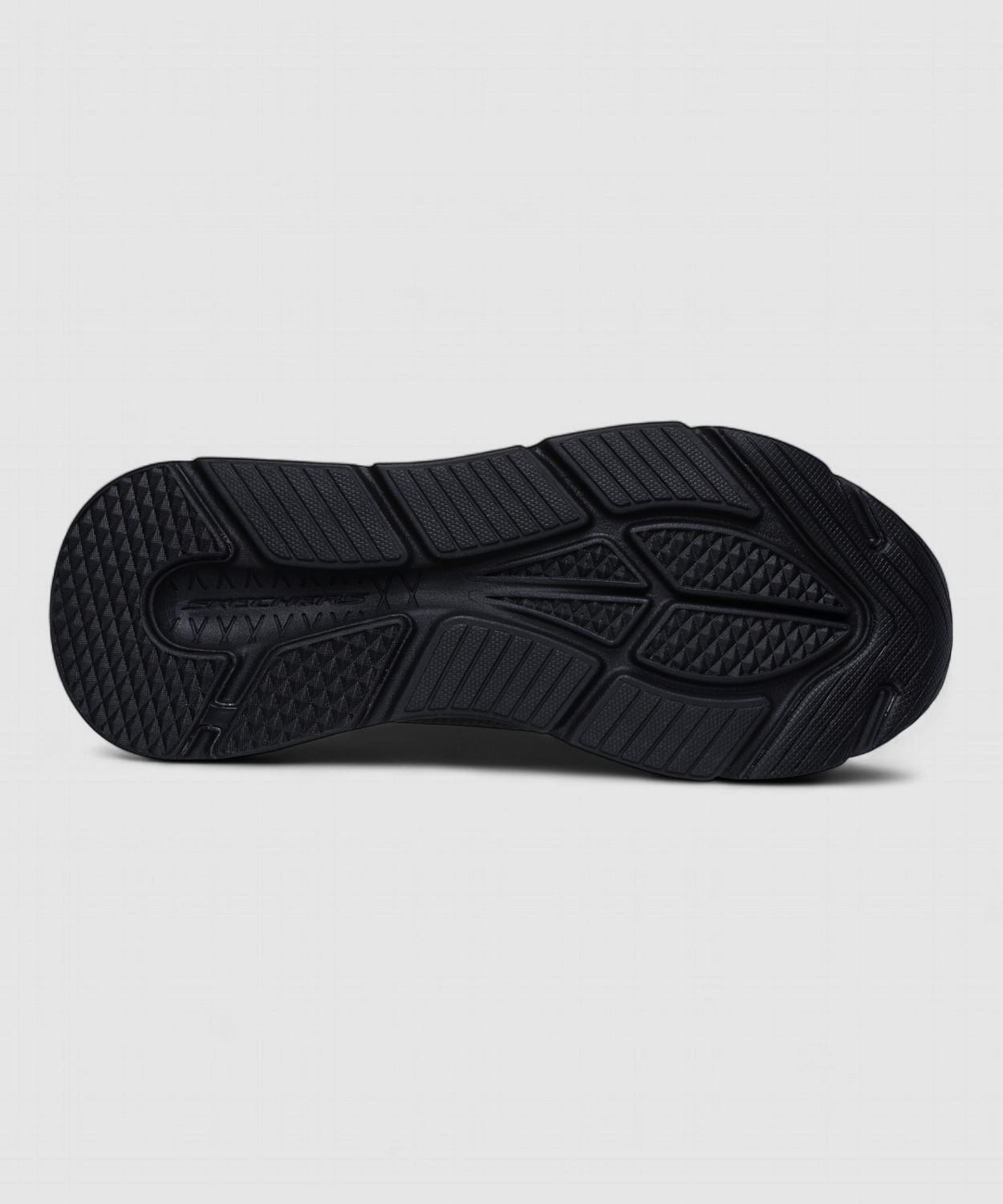 Image of Skechers MAX CUSHIONING ELITE - ADVANT Running Shoes For Men