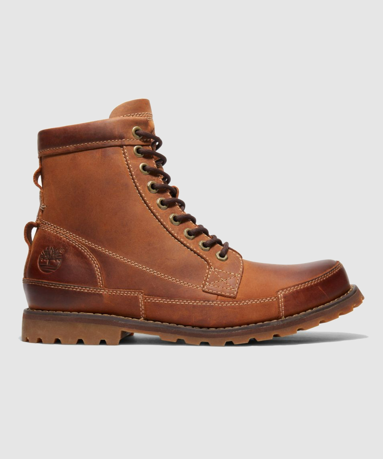 Image of TIMBERLAND Boots For Men