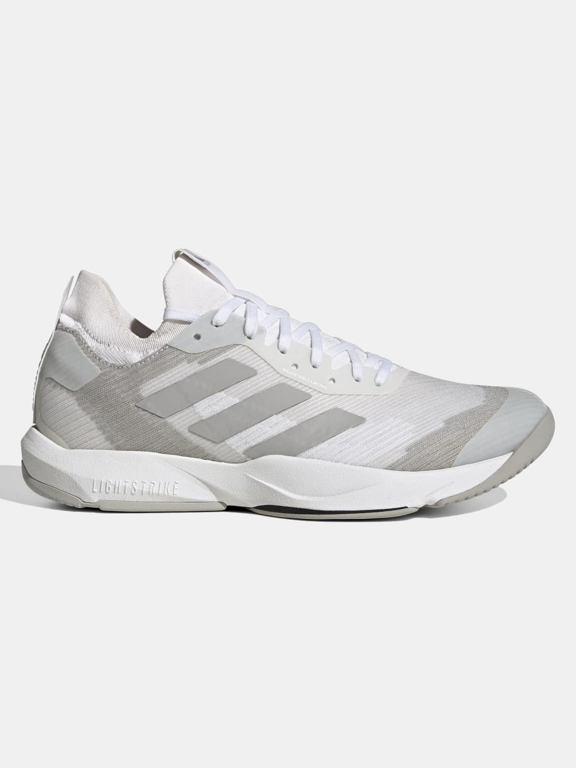 Image of ADIDAS ADV TRAINER U Training & Gym Shoes For Men