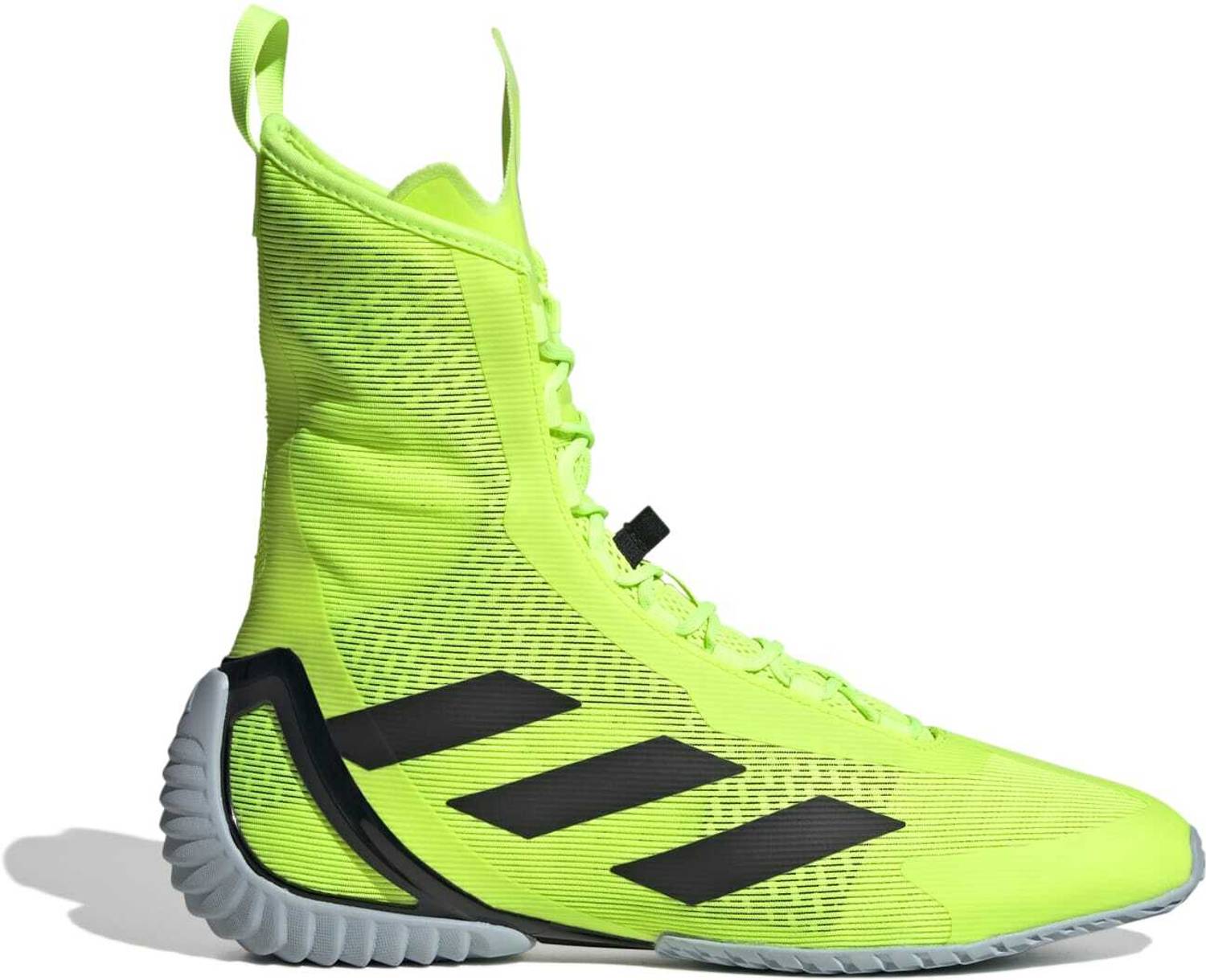 ADIDAS SPEEDEX ULTRA For Men - Buy ADIDAS SPEEDEX ULTRA For Men