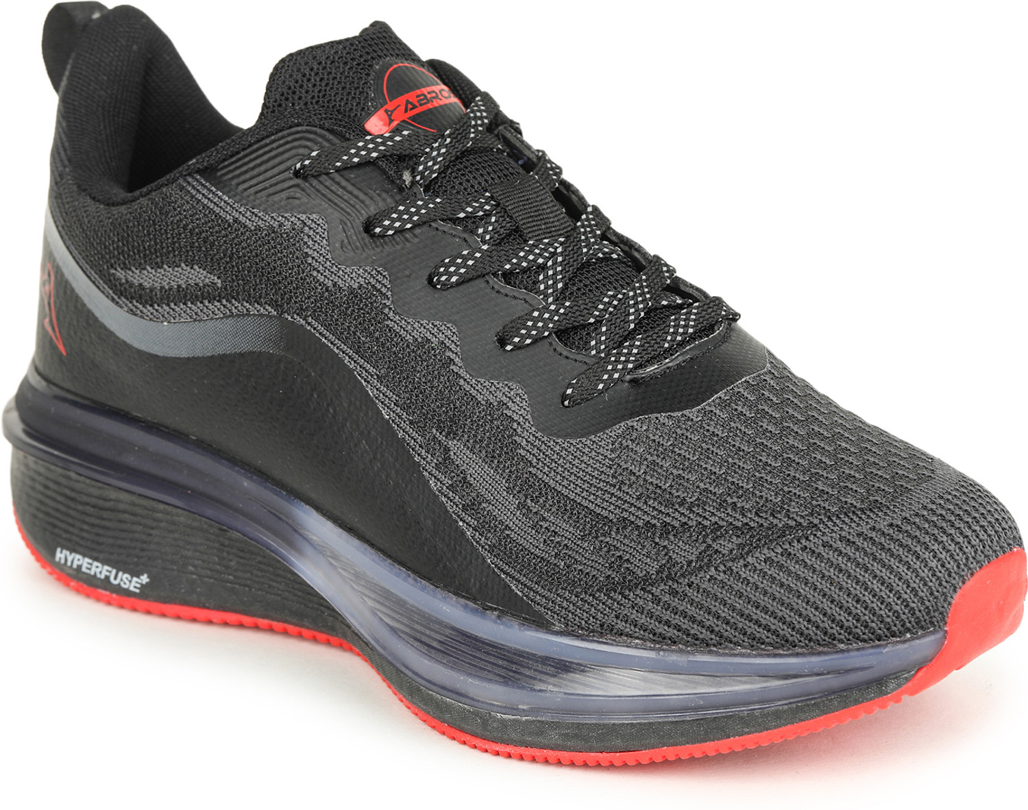 Image of Abros JETRIX Running Shoes For Men