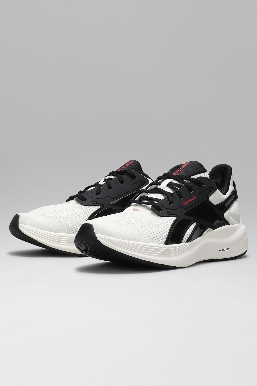 Image of REEBOK Running Shoes For Men