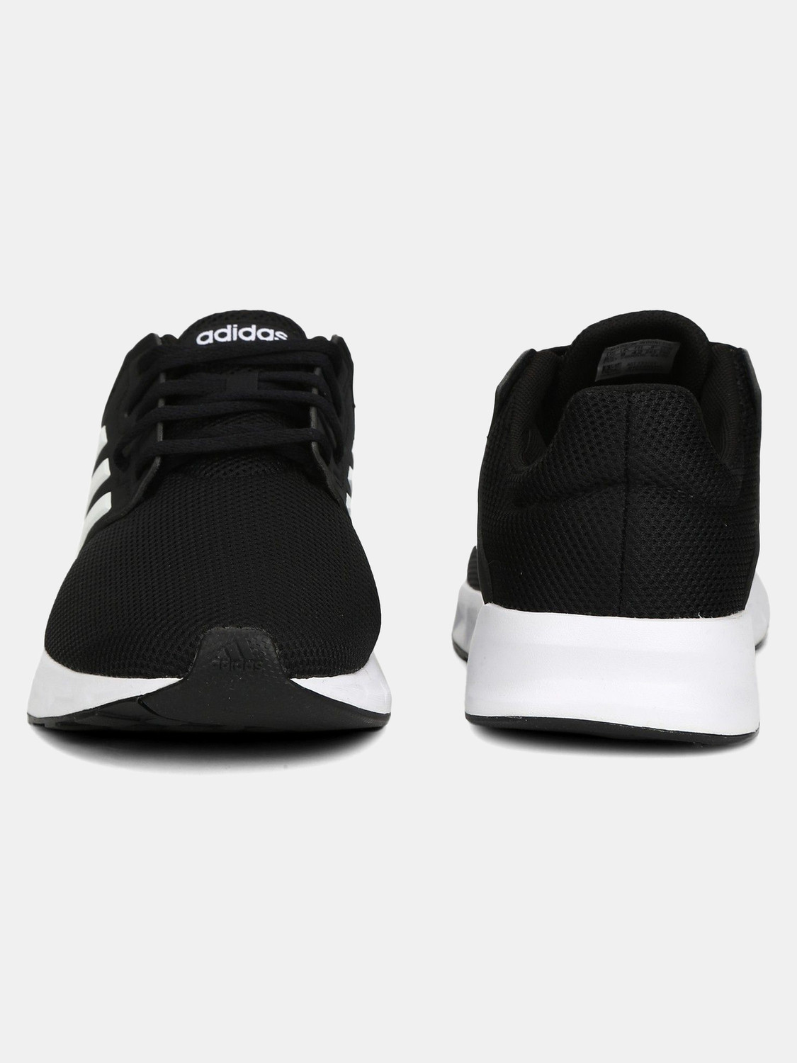 Image of ADIDAS SHOWTHEWAY Running Shoes For Men