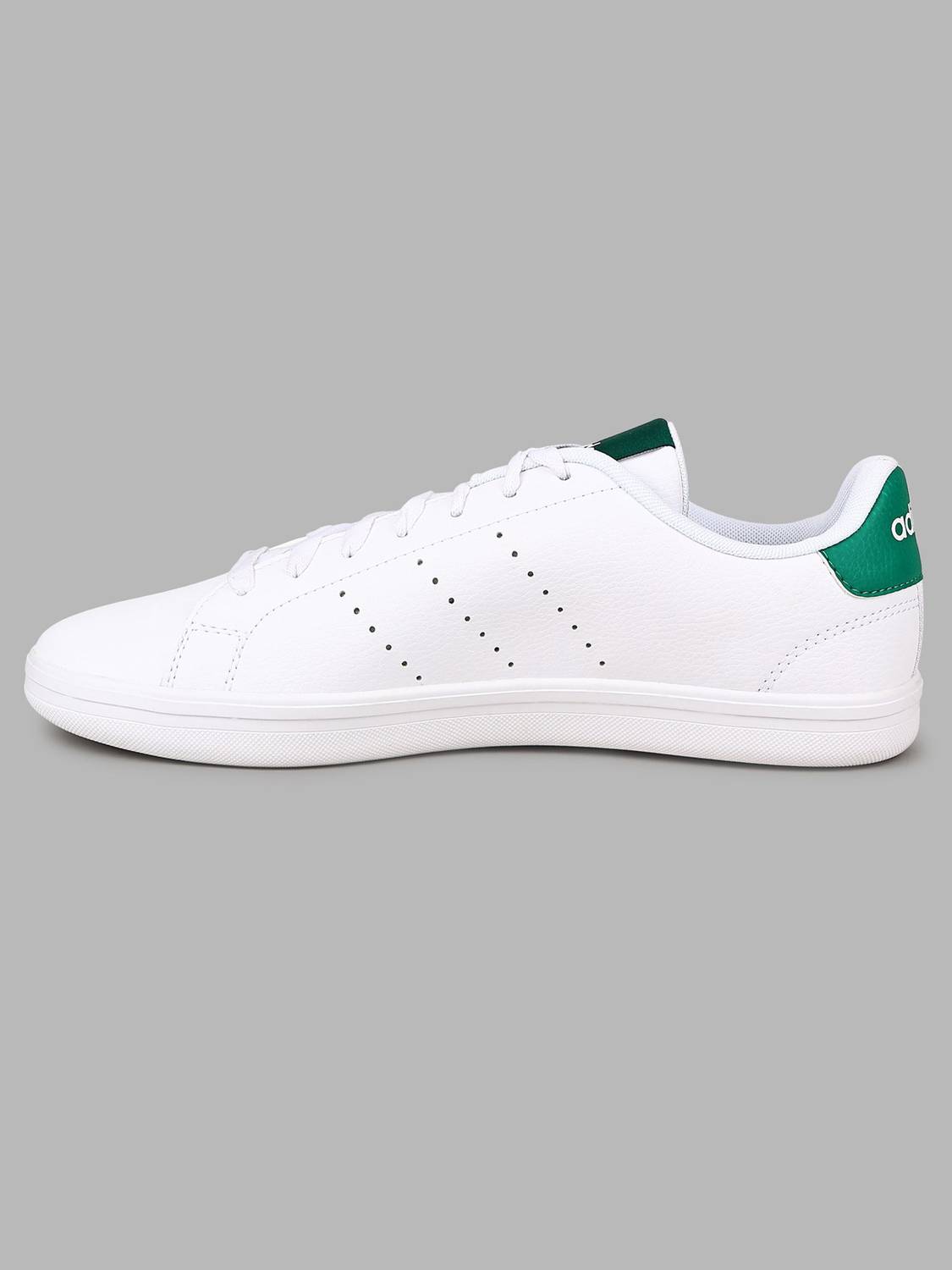 ADIDAS Everydayz Sneaker M White - Image 3