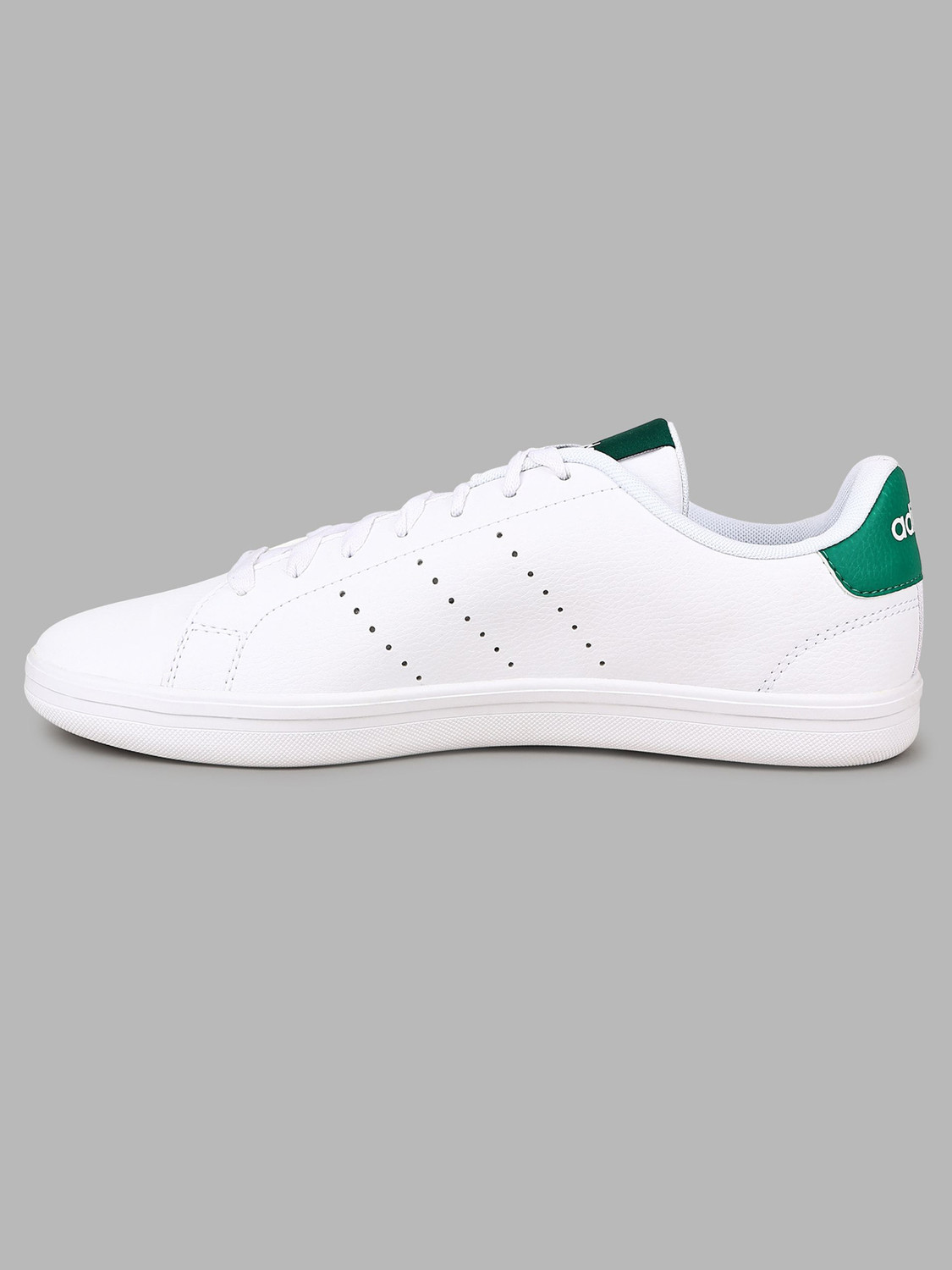 Image of ADIDAS Everydayz Sneaker M Sneakers For Men