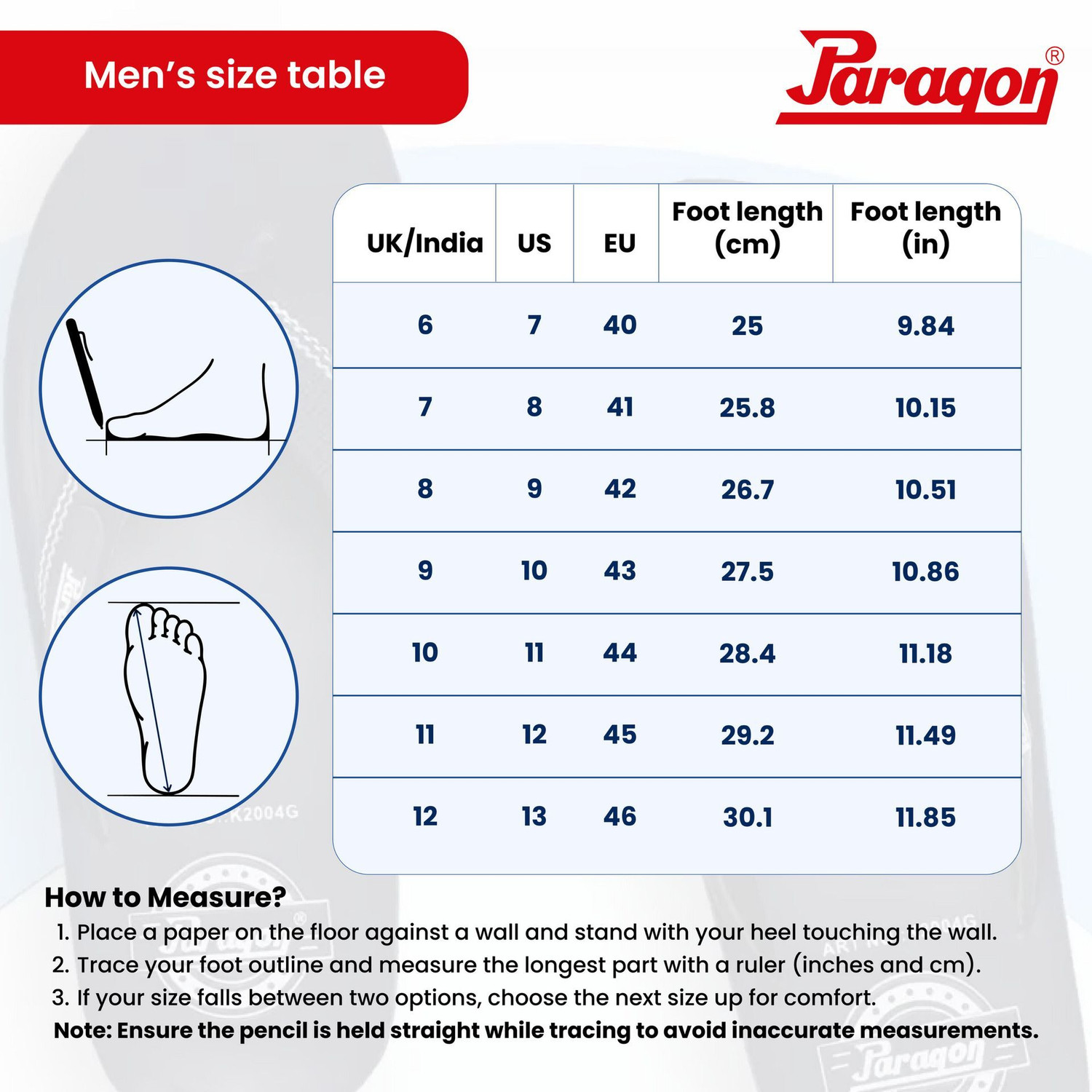 Image of Paragon Paragon Men's Formal Slip On Style Moccasin| Durable, Sturdy Outdoor Wear Corporate Casuals For Men
