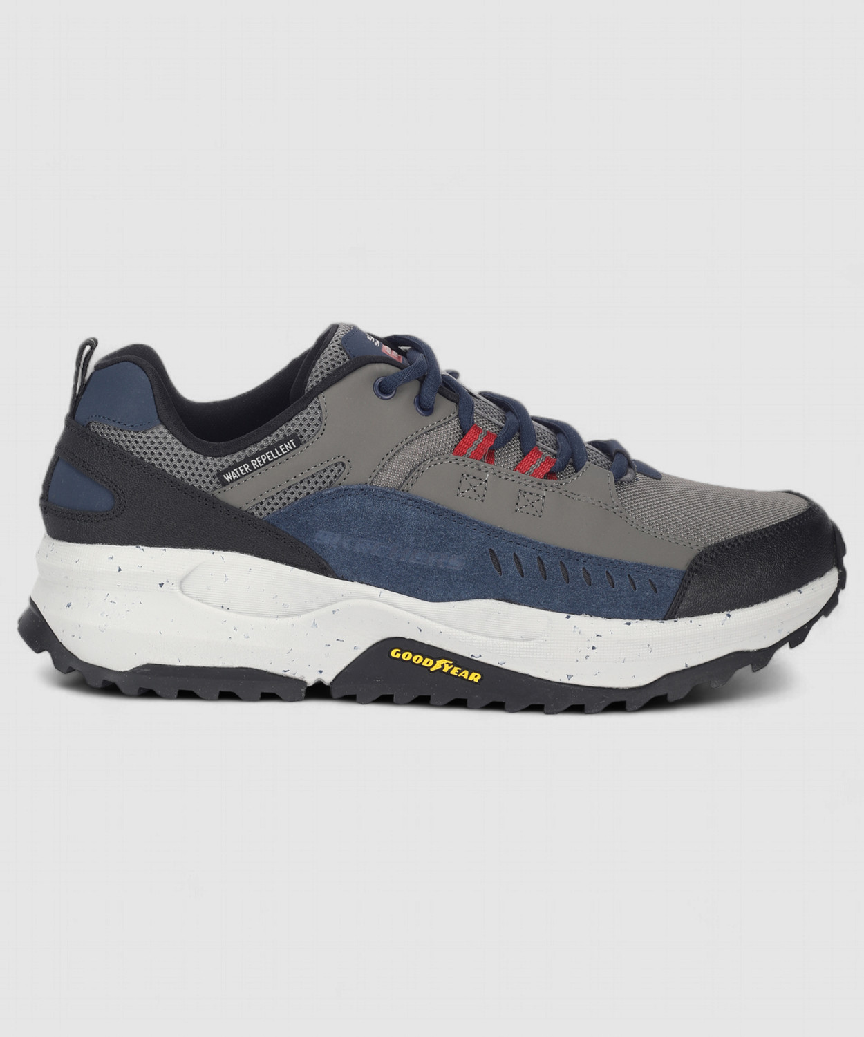 Image of Skechers BIONIC TRAIL - ROAD Sneakers For Men